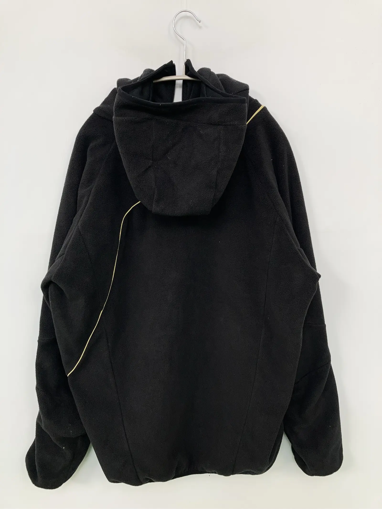 https://r2-worker.digdig.jp/product/6d6d0edd-8084-4703-bd13-192cf80e48ad/9a8ffbff-1e1b-4d9d-9a9a-cd26c550d819