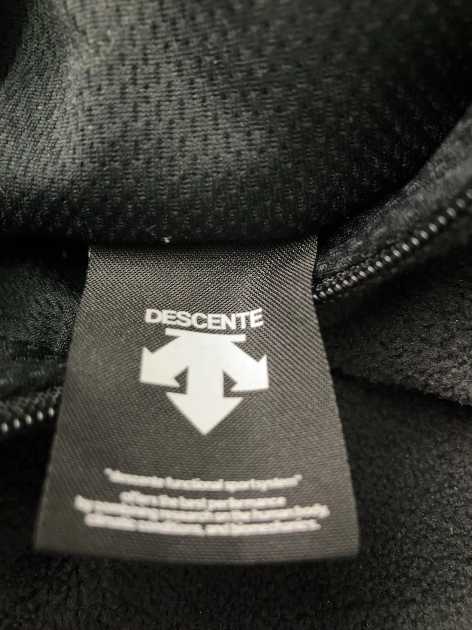 https://r2-worker.digdig.jp/product/6d6d0edd-8084-4703-bd13-192cf80e48ad/b4739ca3-6c71-403f-b484-1b5c8f0a6ee2