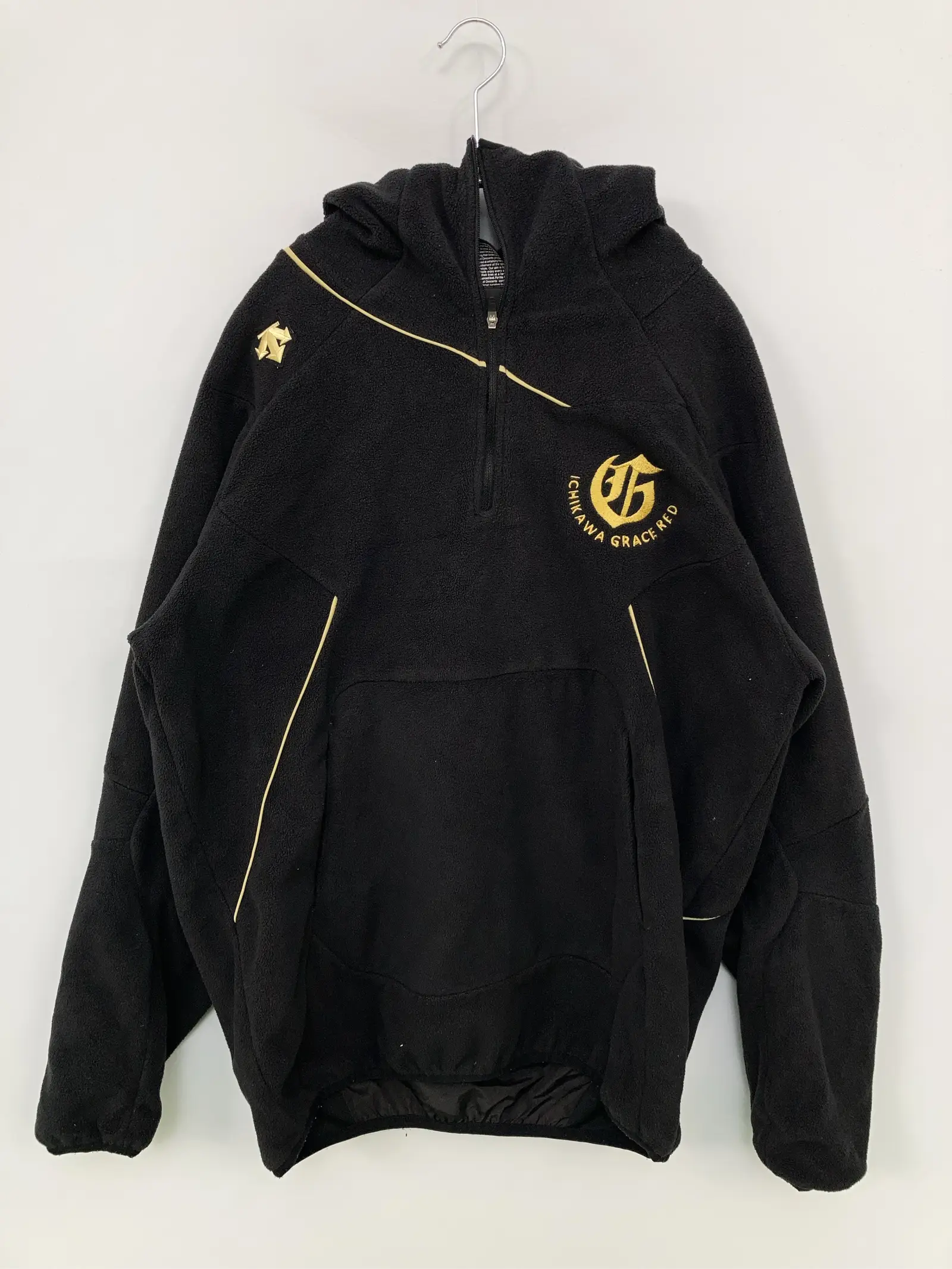 https://r2-worker.digdig.jp/product/6d6d0edd-8084-4703-bd13-192cf80e48ad/bf1b845b-49c3-4660-a376-f4107c607021
