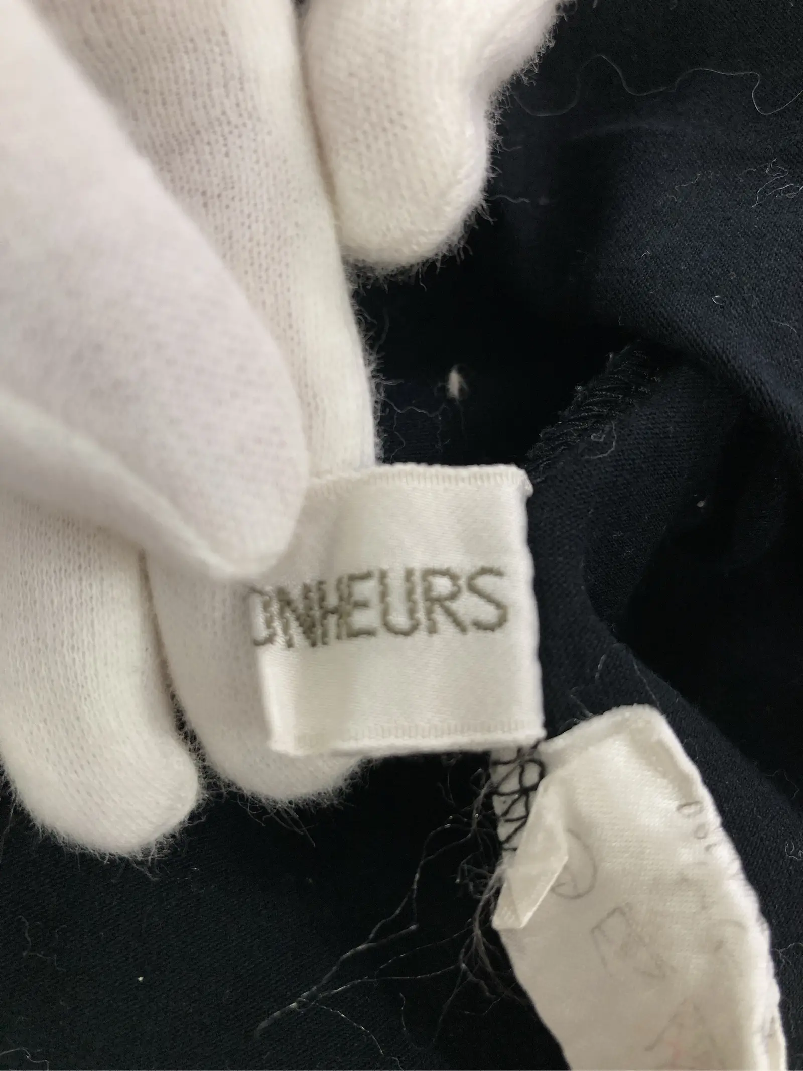 https://r2-worker.digdig.jp/product/6d6d429f-5231-405f-a02c-0f418d0971ab/325fb263-7596-4279-a9e6-ead82186b735