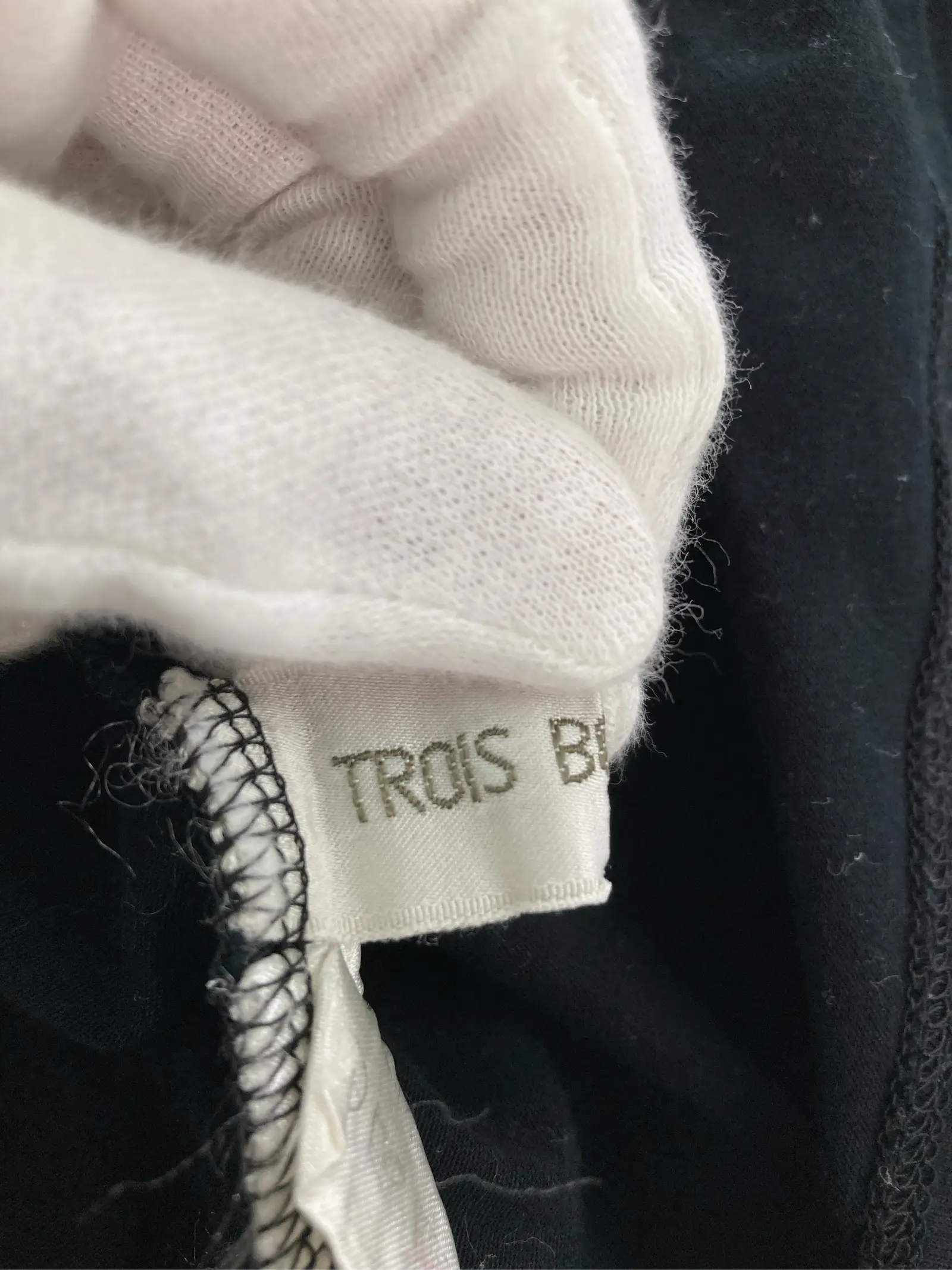 https://r2-worker.digdig.jp/product/6d6d429f-5231-405f-a02c-0f418d0971ab/71021331-fbaf-4eb2-8799-817687fc7492