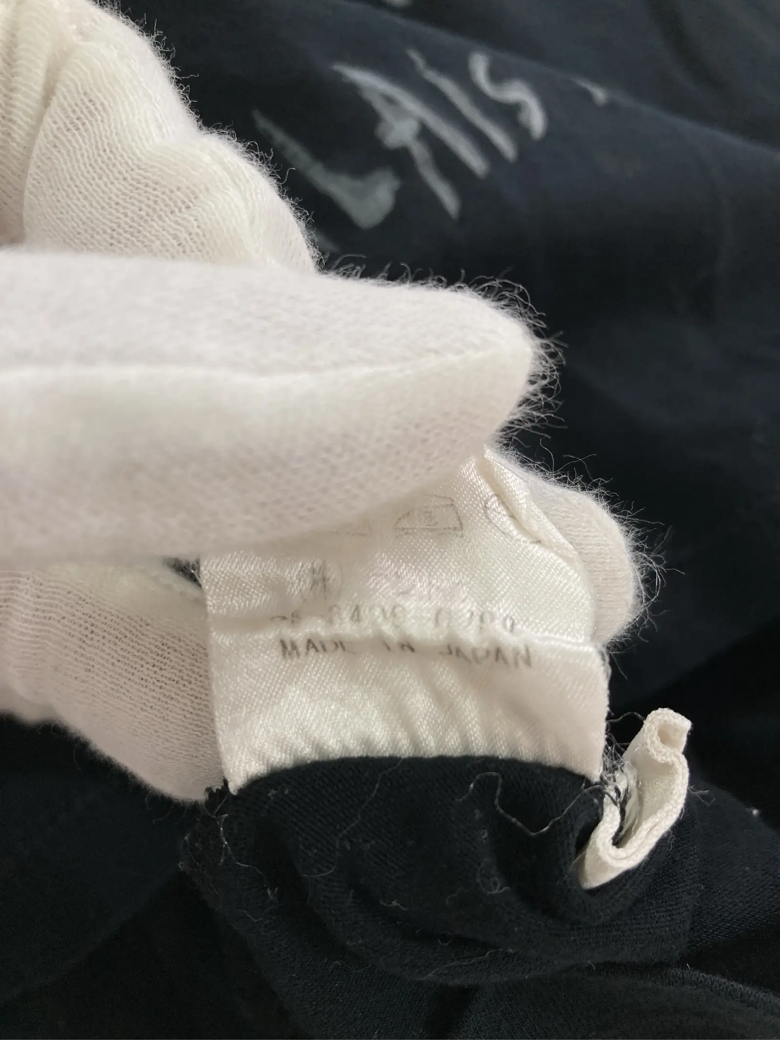 https://r2-worker.digdig.jp/product/6d6d429f-5231-405f-a02c-0f418d0971ab/fcdefaa0-418a-406d-af40-92b8cb3b1c70