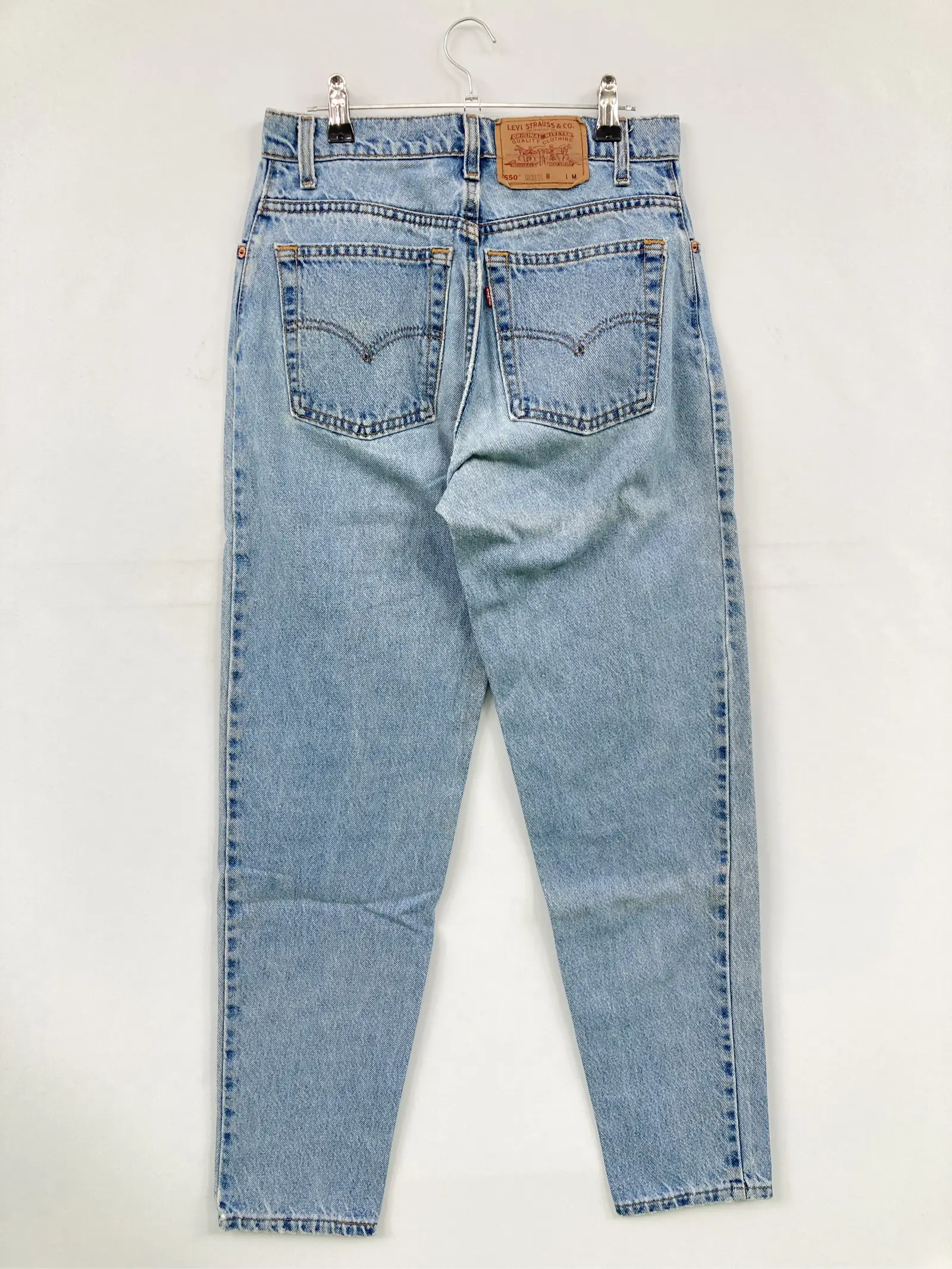 https://r2-worker.digdig.jp/product/6d6dc913-1fe2-4dc8-8622-dc05e766ceb1/0a07bcf7-395f-4b5a-aaed-93d7f46cd85c