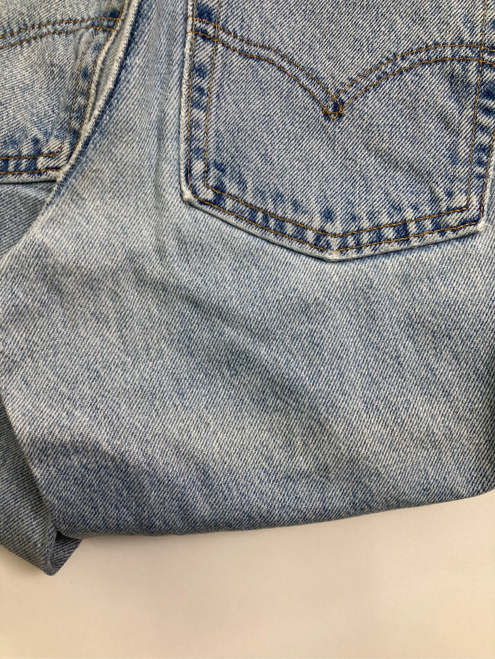 https://r2-worker.digdig.jp/product/6d6dc913-1fe2-4dc8-8622-dc05e766ceb1/4abb78f1-d34b-4c3e-ba96-dca6d710e088