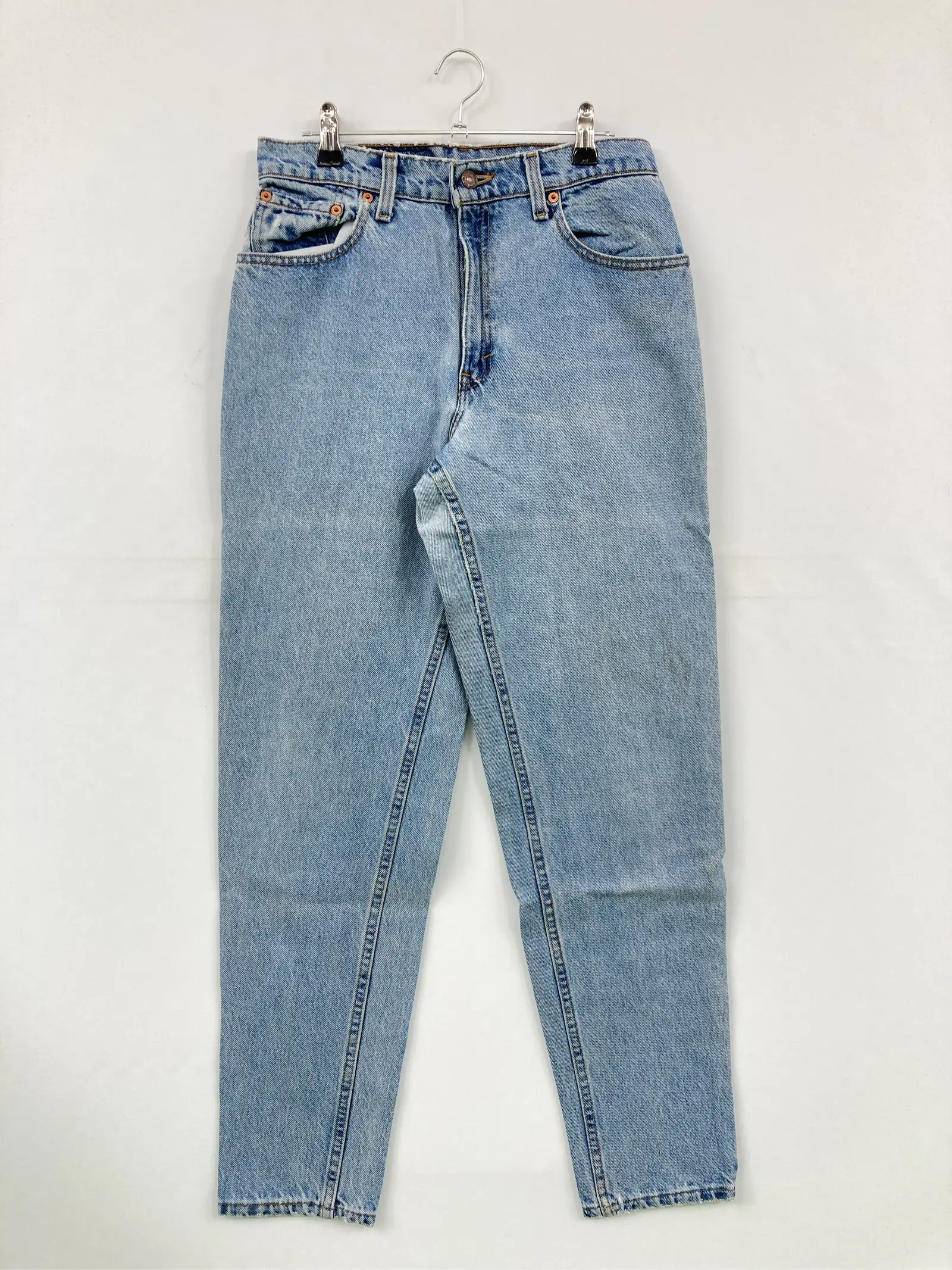 https://r2-worker.digdig.jp/product/6d6dc913-1fe2-4dc8-8622-dc05e766ceb1/5afe2a20-88dd-4053-8cb1-c1ab1c4e47eb