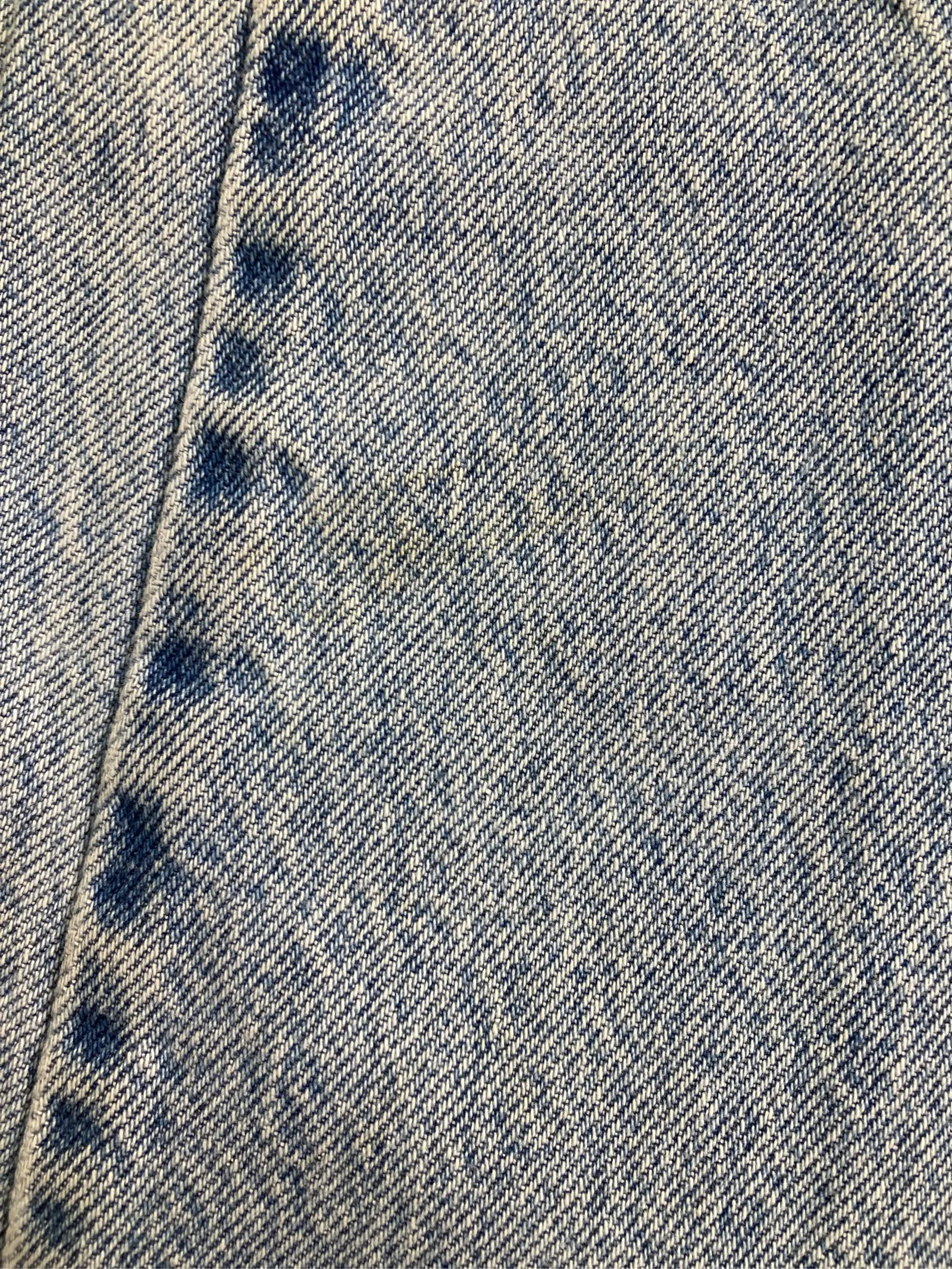 https://r2-worker.digdig.jp/product/6d6dc913-1fe2-4dc8-8622-dc05e766ceb1/bef3872f-b328-4372-9538-54872d02ccff