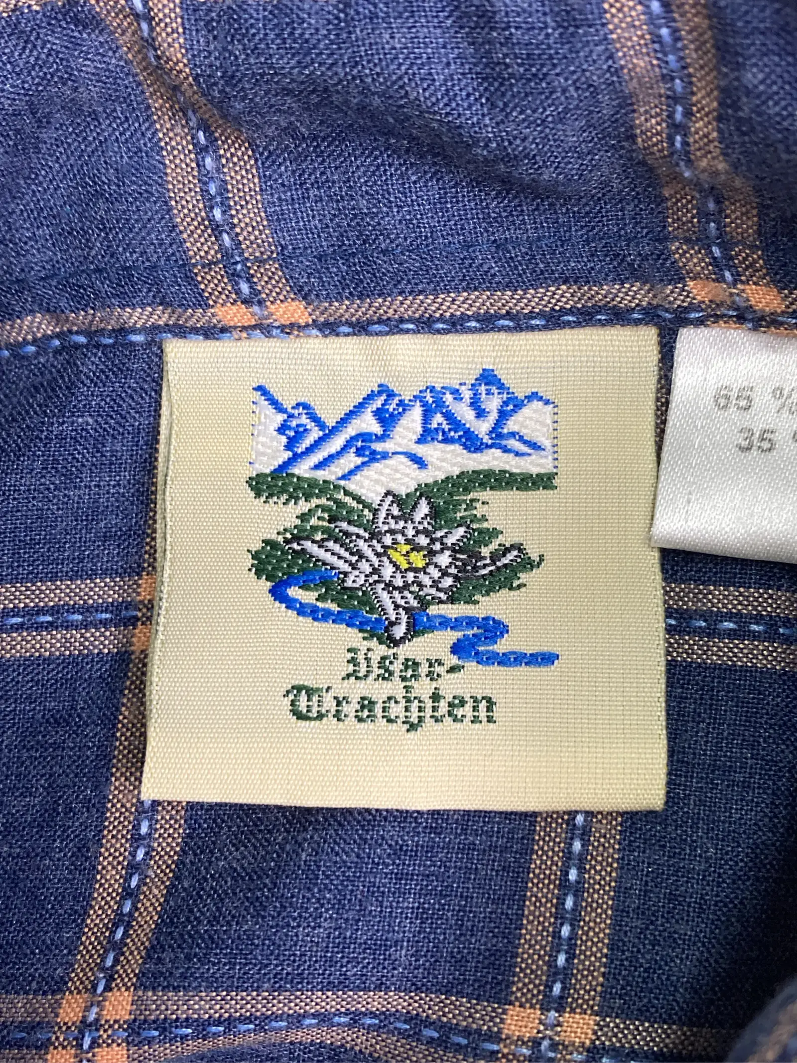 https://r2-worker.digdig.jp/product/6d6e195a-0008-4447-94e2-c96437d8dd8f/746ab92c-a4a3-4071-baa7-3d920bd37ca8