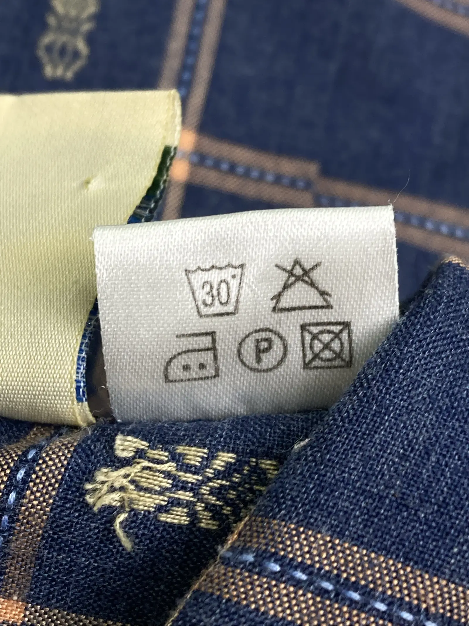 https://r2-worker.digdig.jp/product/6d6e195a-0008-4447-94e2-c96437d8dd8f/8943184a-1c89-44cf-967f-2874b9fb408d
