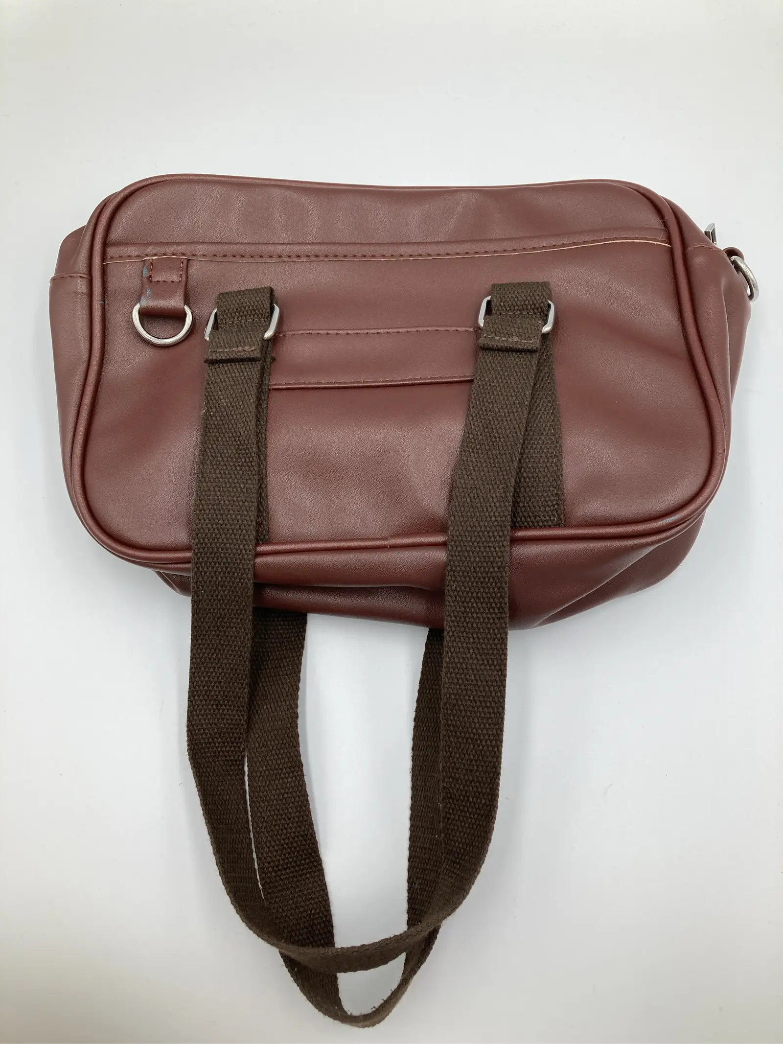 https://r2-worker.digdig.jp/product/6d707b10-f03c-419a-a8a5-fb799112852a/477e4aec-4f07-4605-9feb-f81b230c11a0