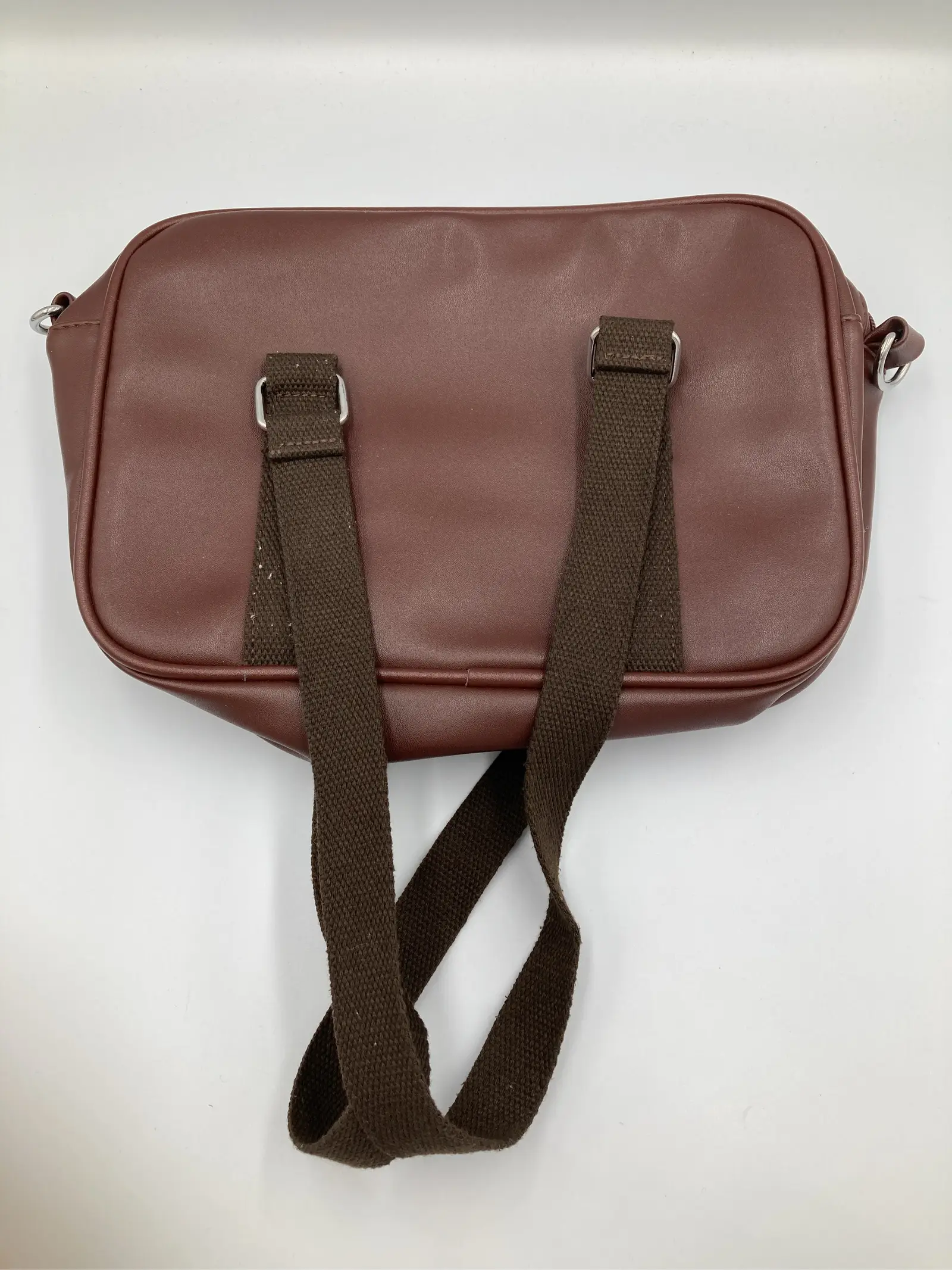 https://r2-worker.digdig.jp/product/6d707b10-f03c-419a-a8a5-fb799112852a/c5cf4611-26cb-4943-b077-226f12d44a6e