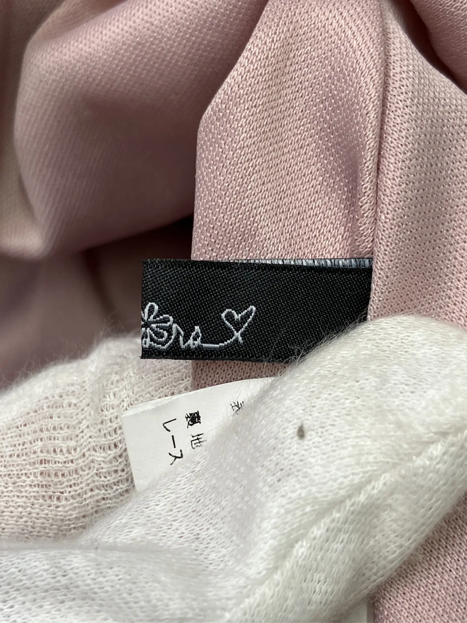 https://r2-worker.digdig.jp/product/6d70e032-ef1f-4f9f-a37e-7088e100dc29/cf4fe2fd-d906-4215-9a19-a113ac4fe46d