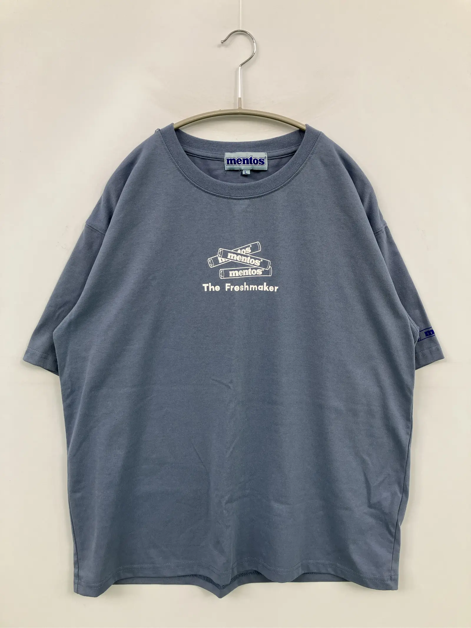 https://r2-worker.digdig.jp/product/6d7127a9-a74c-4f11-b12d-2bce161edf9c/95304e46-39c6-45d1-8c54-32f352b5d609