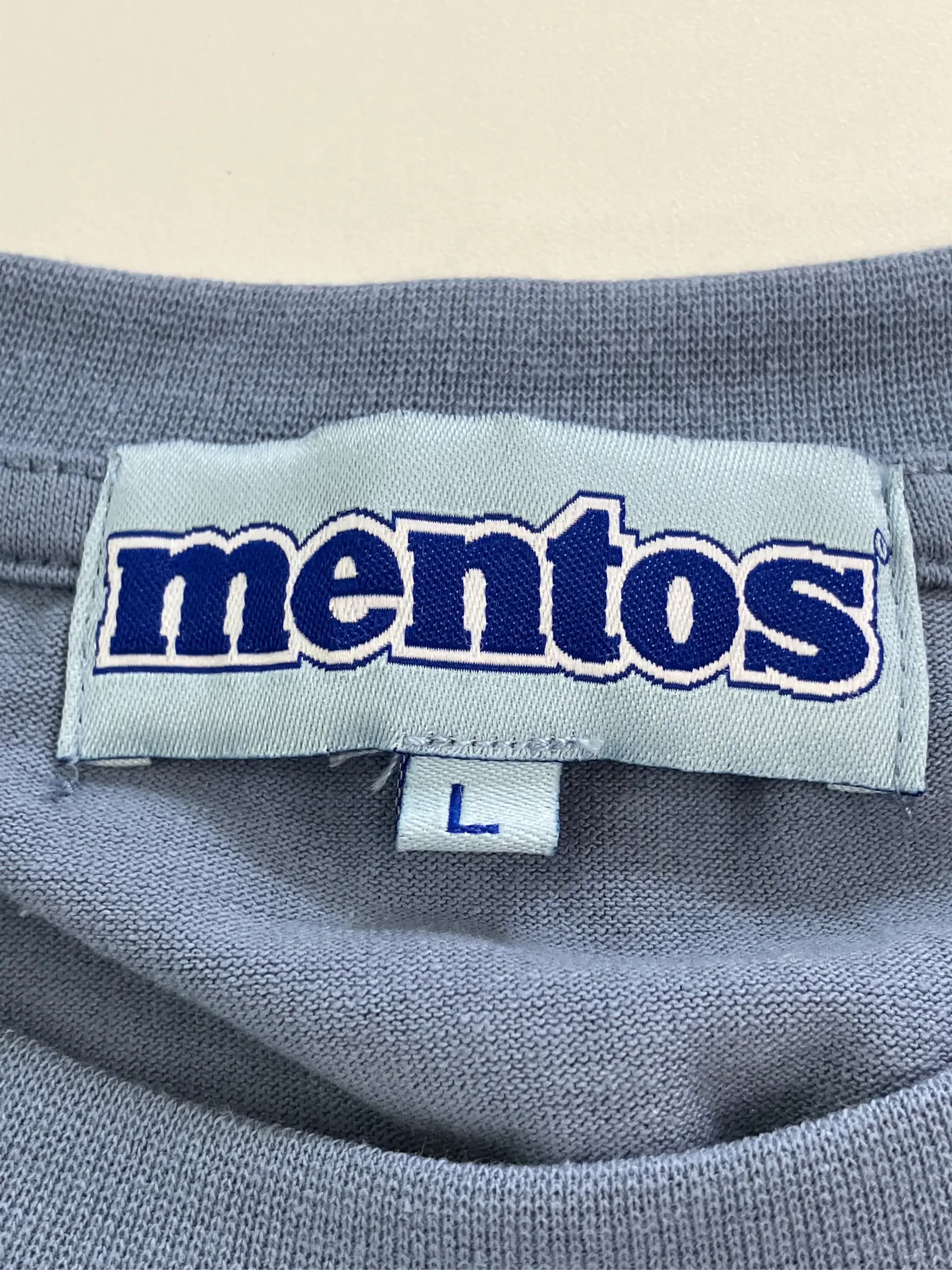 https://r2-worker.digdig.jp/product/6d7127a9-a74c-4f11-b12d-2bce161edf9c/ce652fbc-ec68-4158-b68e-1bbaeedda38b