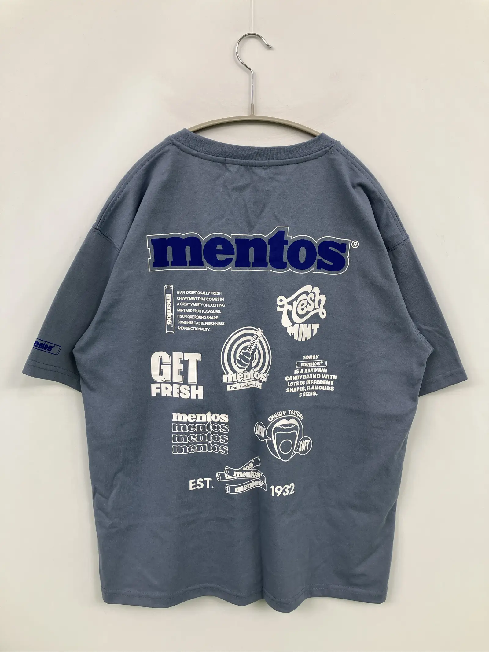https://r2-worker.digdig.jp/product/6d7127a9-a74c-4f11-b12d-2bce161edf9c/f6918f8a-0f80-46f2-bb4a-e6b76c262b66