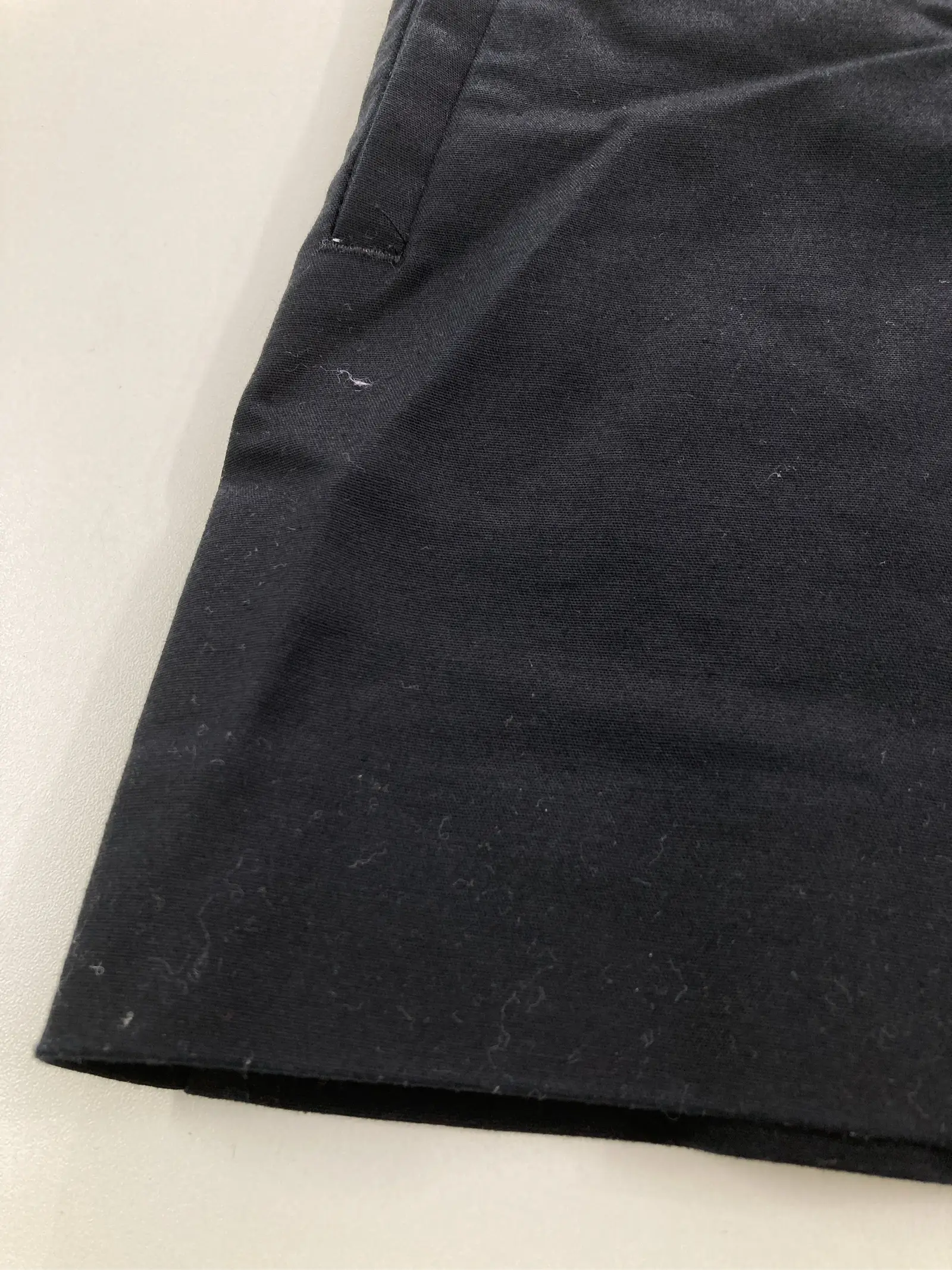 https://r2-worker.digdig.jp/product/6d71487e-8a17-4678-957f-74a7692485db/5249dfc2-4cef-40f0-8dfd-4a903645ca4c
