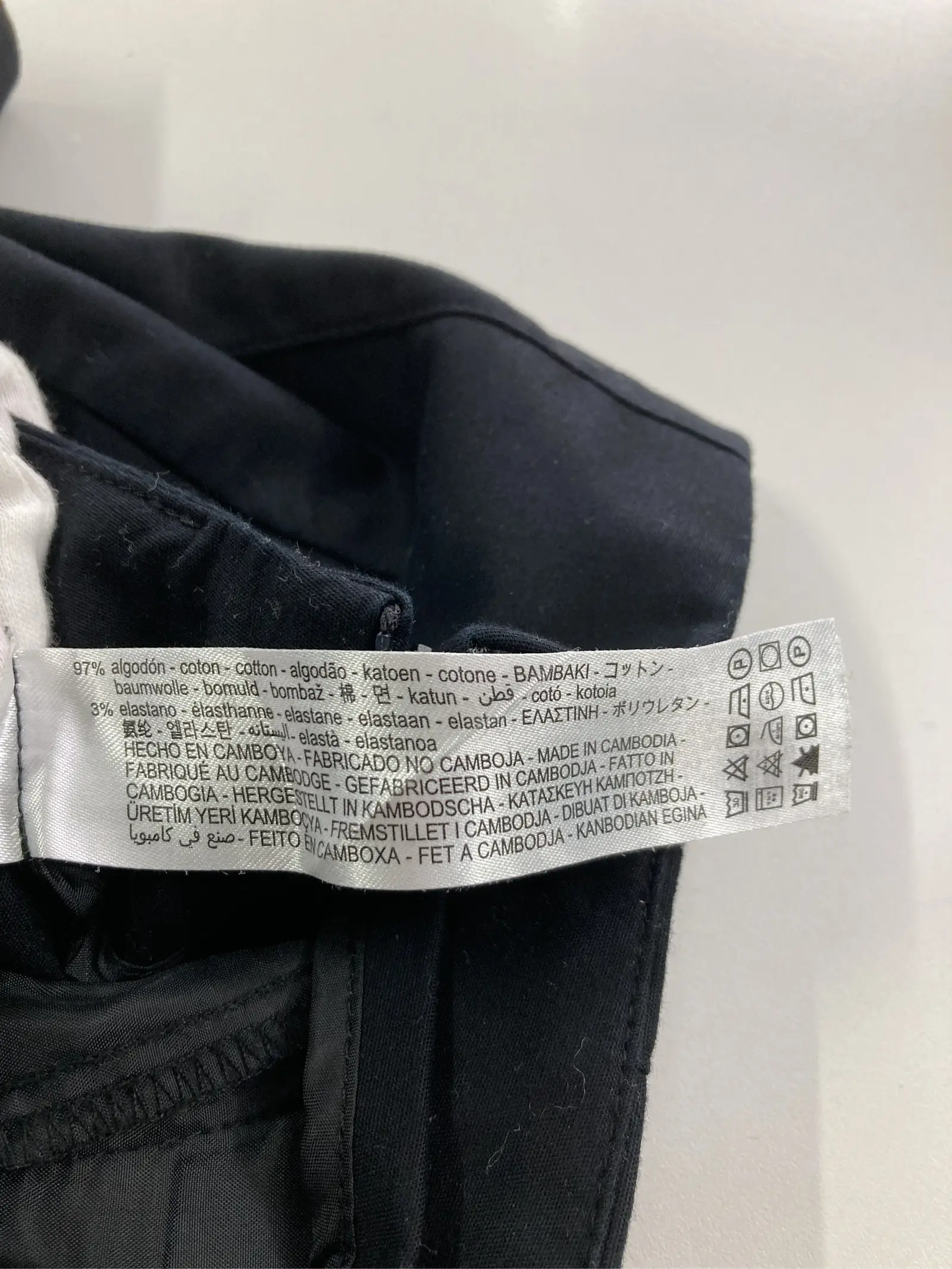 https://r2-worker.digdig.jp/product/6d71487e-8a17-4678-957f-74a7692485db/66fa1286-8ccc-4abf-95e4-183234ce574a