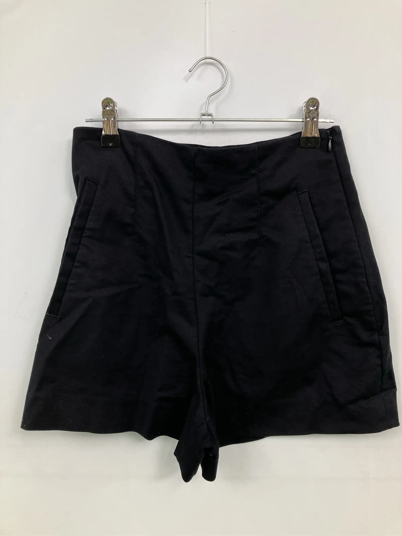 https://r2-worker.digdig.jp/product/6d71487e-8a17-4678-957f-74a7692485db/ce5a9e57-7842-4fd4-b00f-ed2067ce35b5