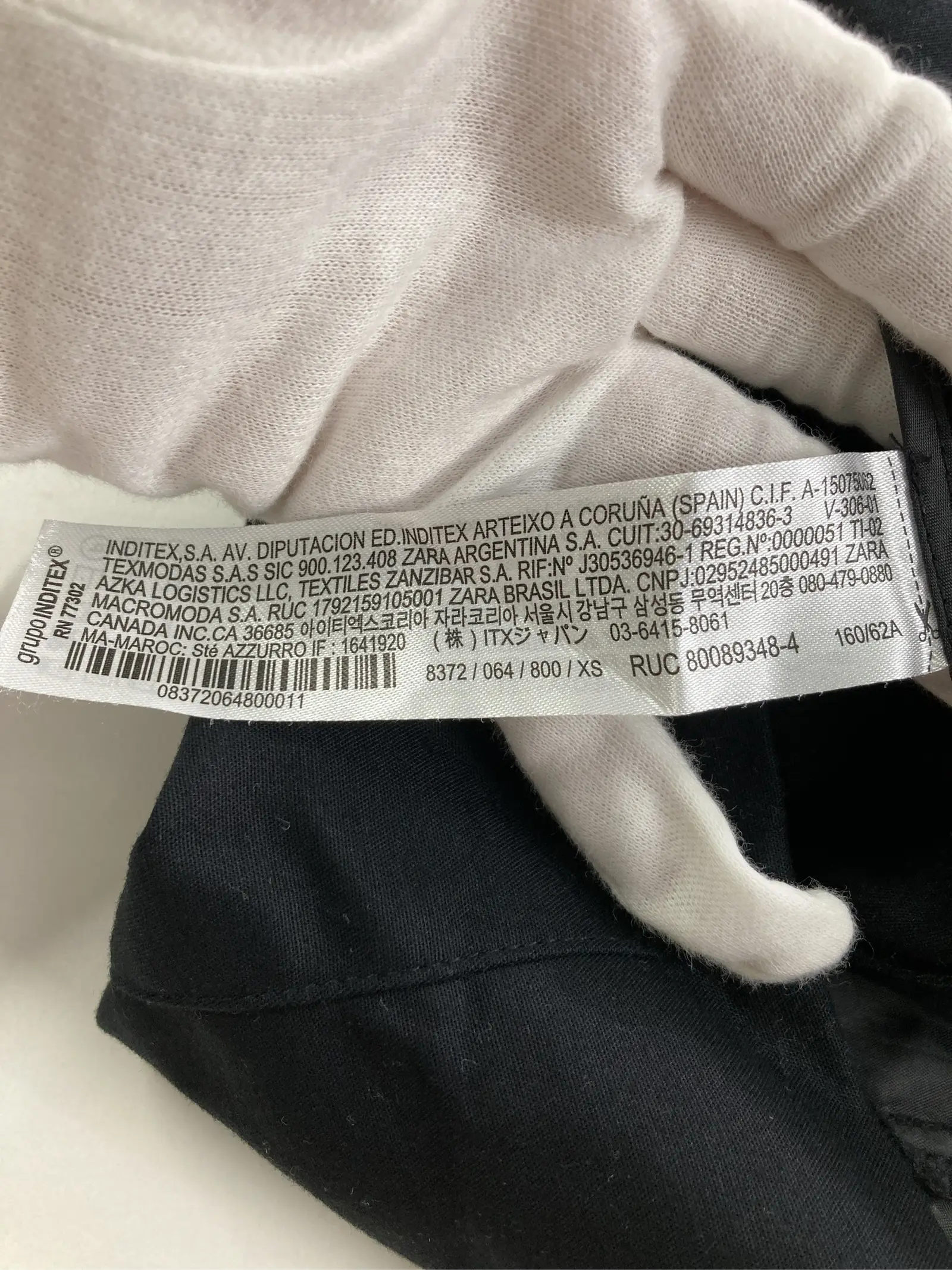 https://r2-worker.digdig.jp/product/6d71487e-8a17-4678-957f-74a7692485db/e9d66e54-6d13-41f1-87bb-1e4c3c98b450