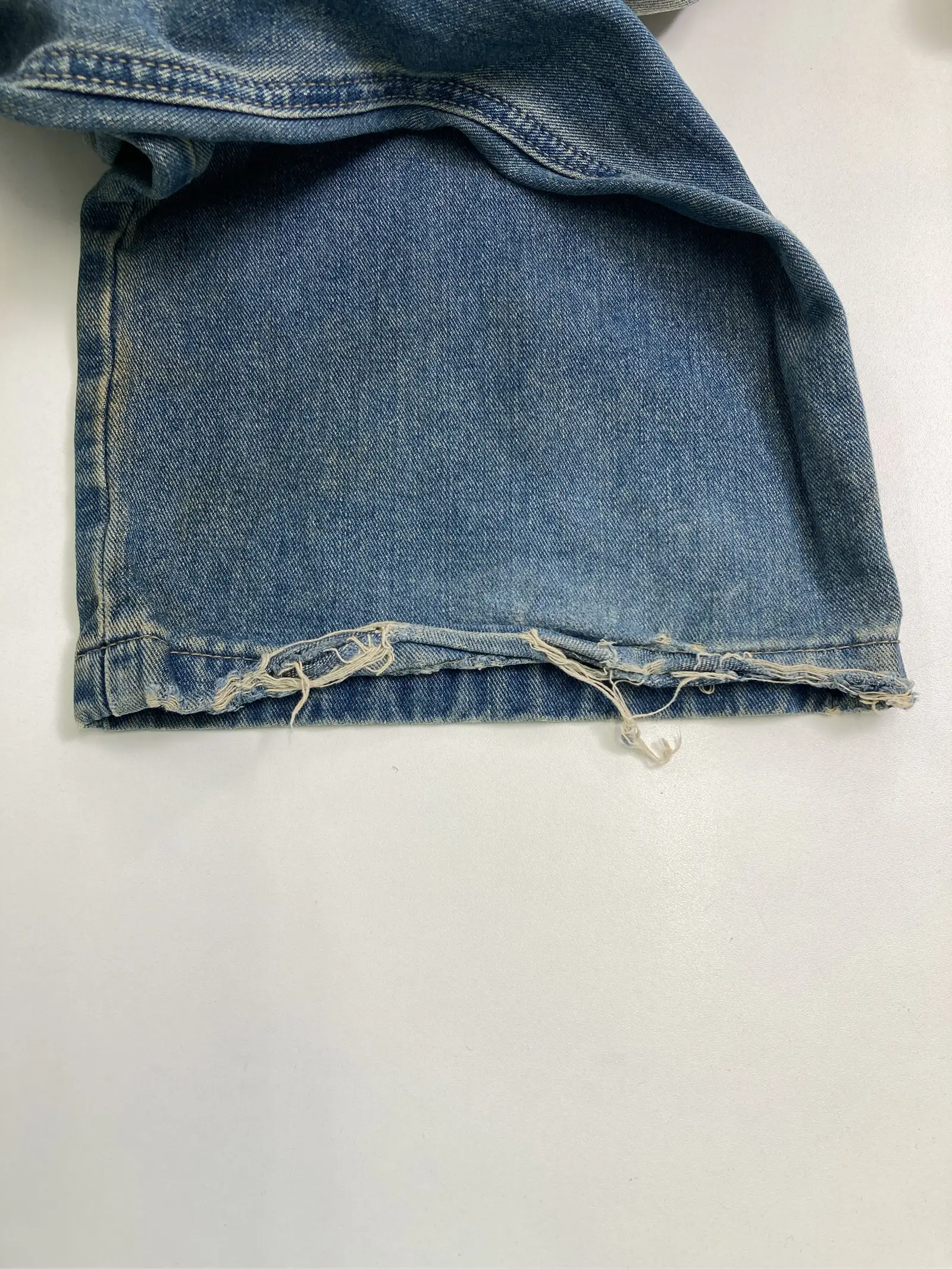 https://r2-worker.digdig.jp/product/6d717572-c7f0-4433-9f01-c326d02c13fb/1fb1747f-aee4-4d81-b263-6d7e25510856