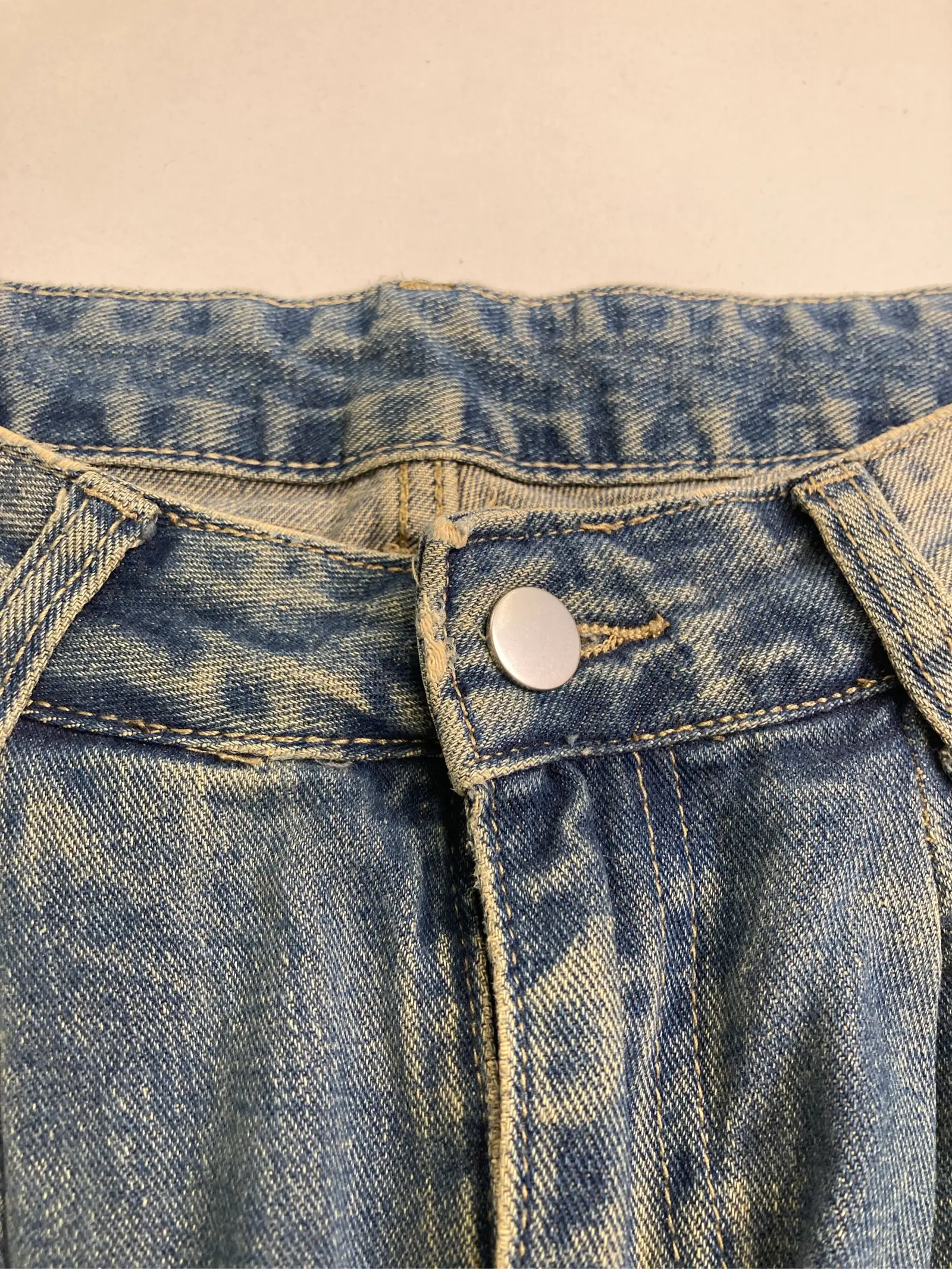 https://r2-worker.digdig.jp/product/6d717572-c7f0-4433-9f01-c326d02c13fb/3d4aee81-8539-4da7-86f6-f75e247cd612