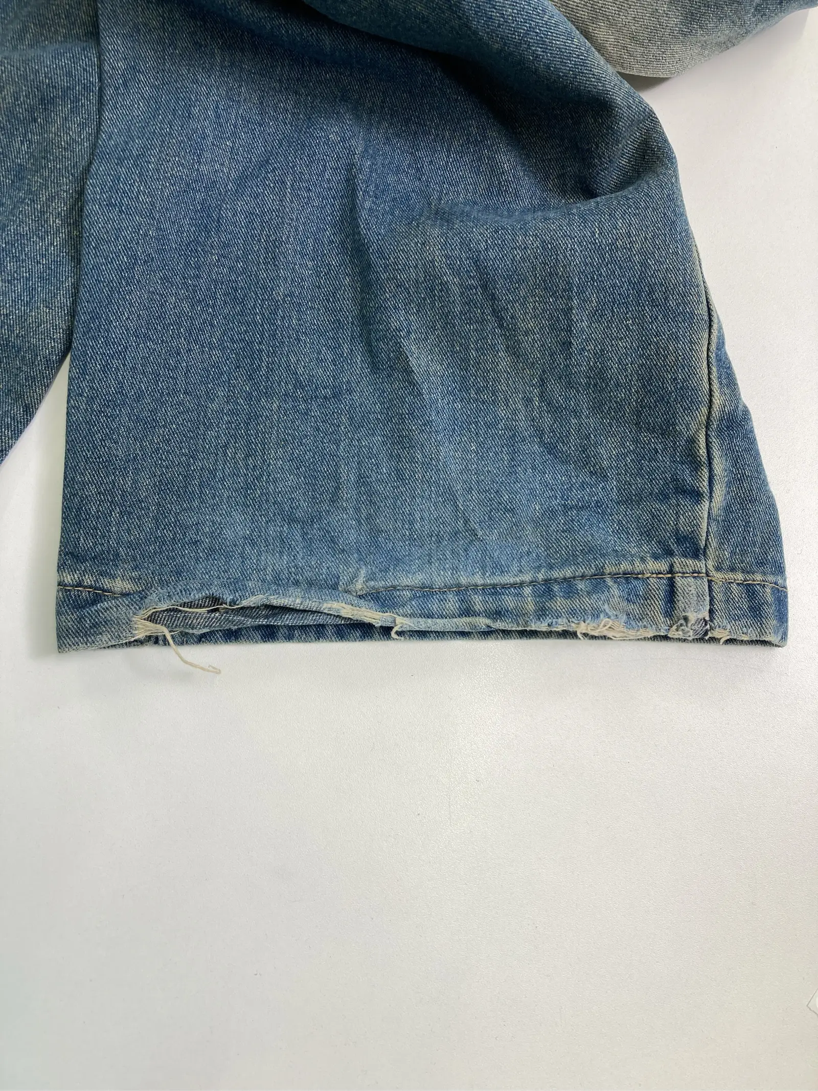 https://r2-worker.digdig.jp/product/6d717572-c7f0-4433-9f01-c326d02c13fb/88938179-24c1-42cf-8552-9f2319dc8abb