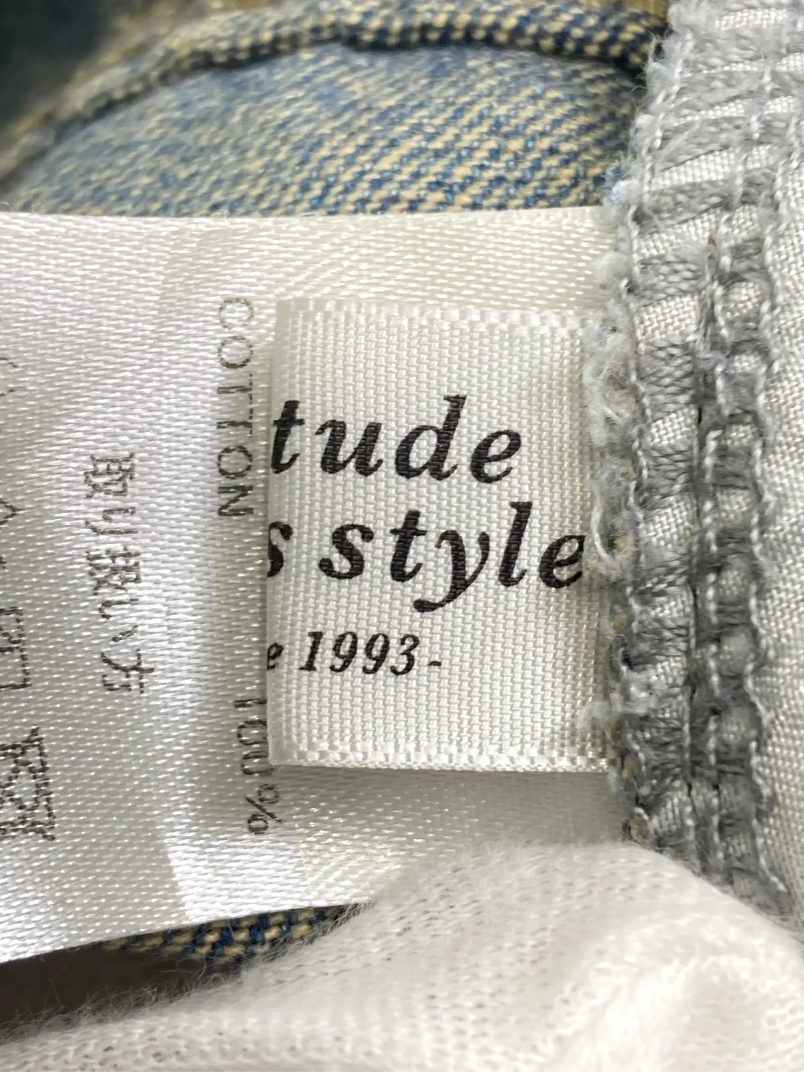 https://r2-worker.digdig.jp/product/6d717572-c7f0-4433-9f01-c326d02c13fb/8cb63082-0a8a-4cb6-80c0-13705af96e39