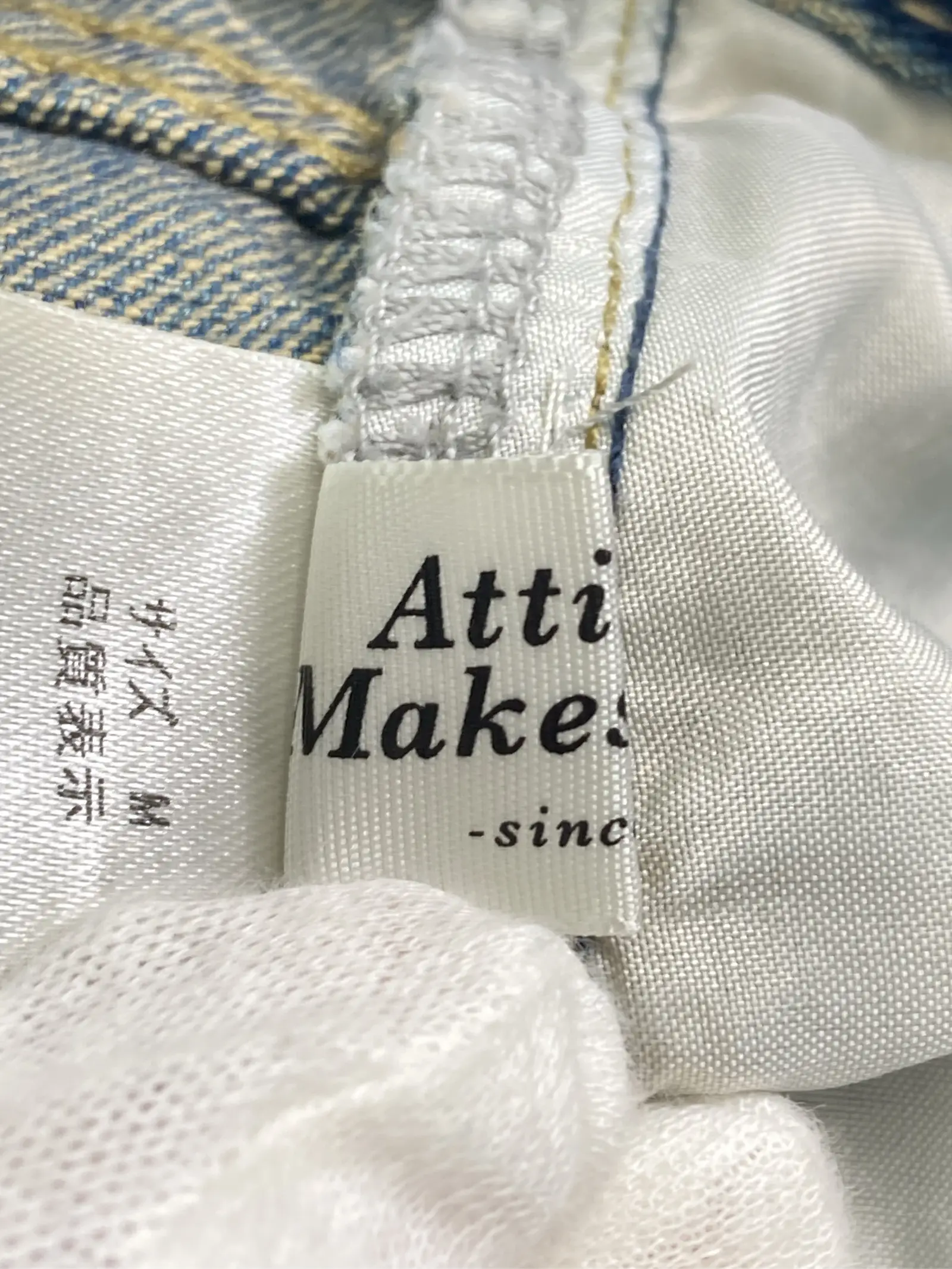 https://r2-worker.digdig.jp/product/6d717572-c7f0-4433-9f01-c326d02c13fb/b7d259f4-130d-4028-b9f8-40aaad287fbc