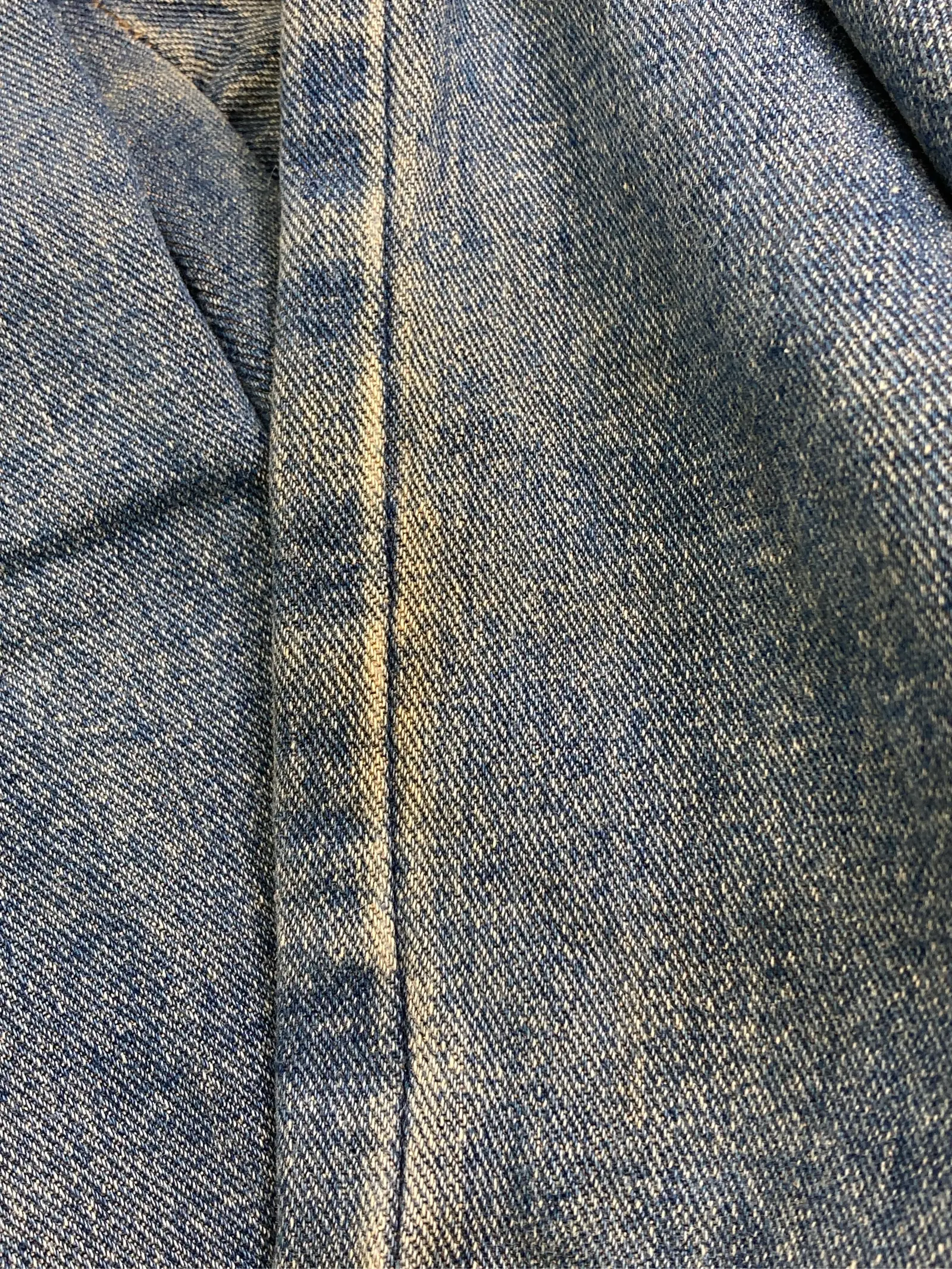 https://r2-worker.digdig.jp/product/6d717572-c7f0-4433-9f01-c326d02c13fb/fedb85f6-2366-49ec-bffe-2897f1f3f365
