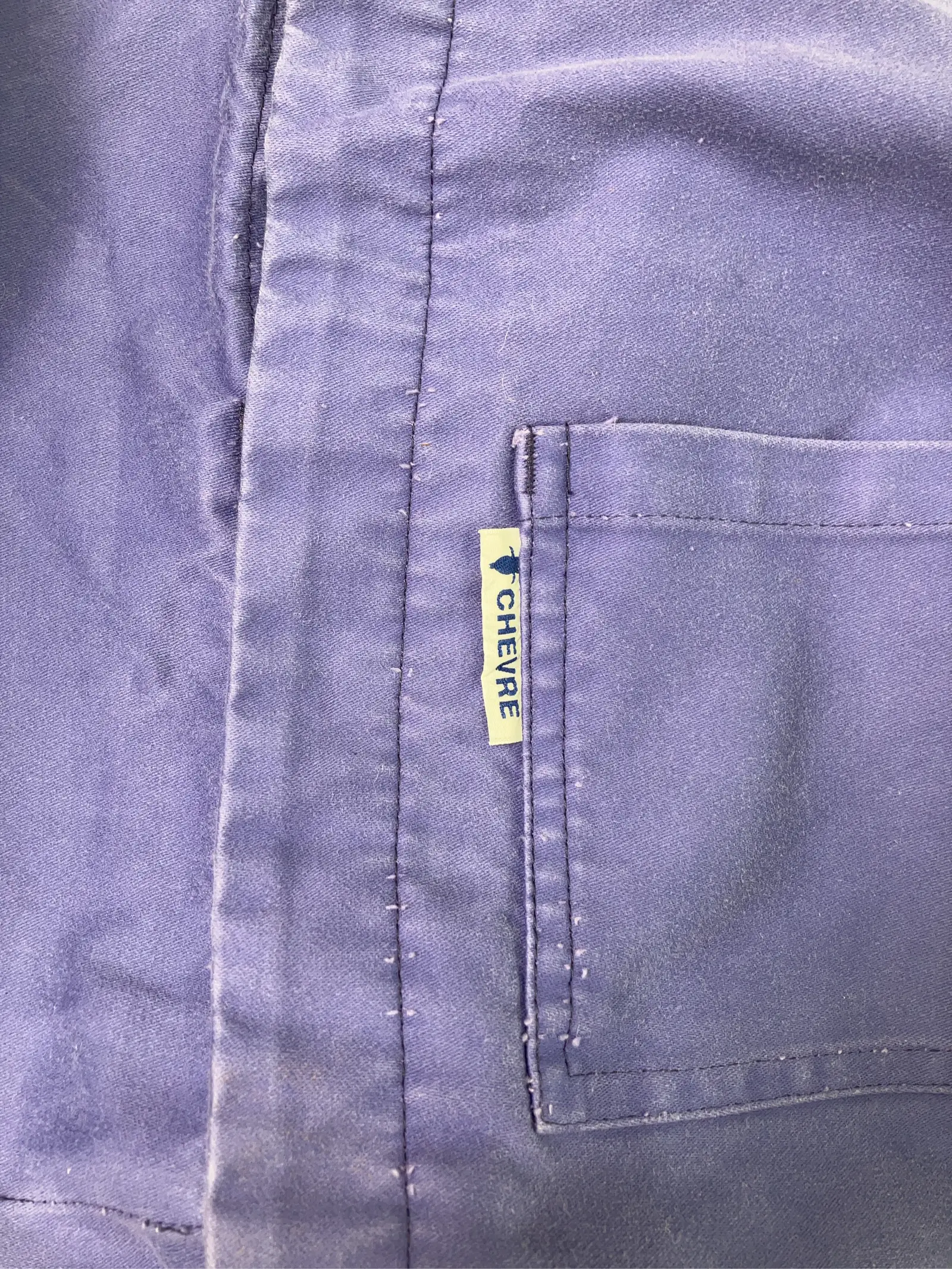 https://r2-worker.digdig.jp/product/6d72542a-309b-4f2f-8ec8-82bd6ecbed46/204344bc-6f45-4a30-a0c1-00364b6186c0