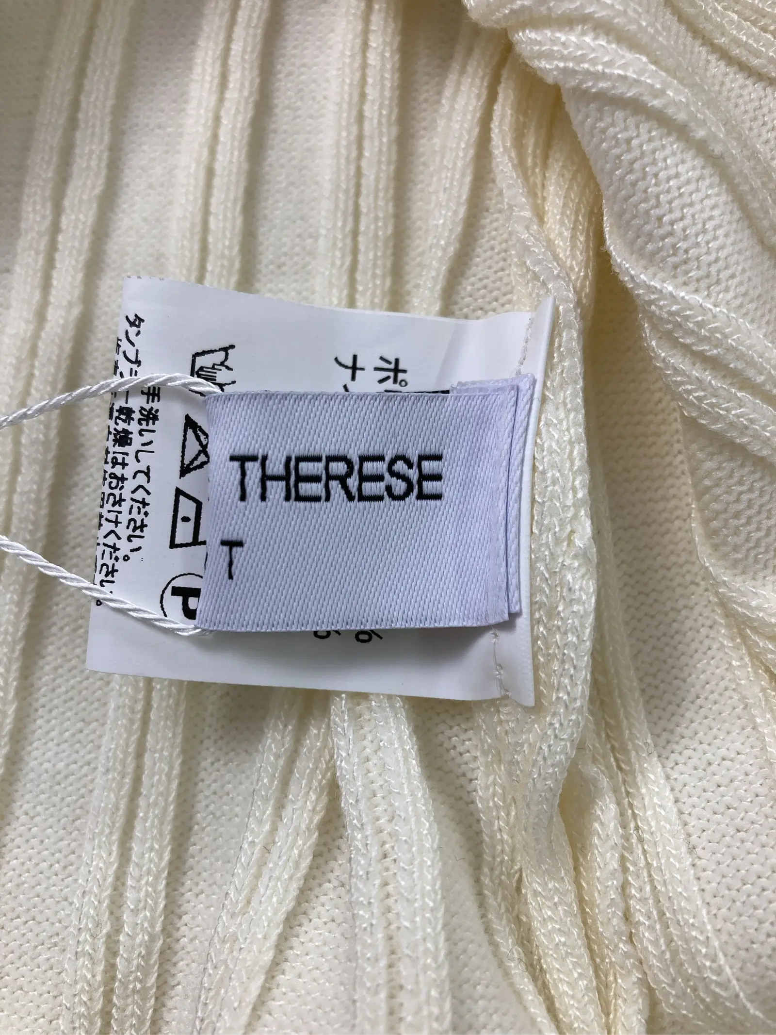 https://r2-worker.digdig.jp/product/6d72f8a3-d0c1-4ebf-8155-be042fa35768/3bf72e41-9254-4482-87dc-bce00d809e9f