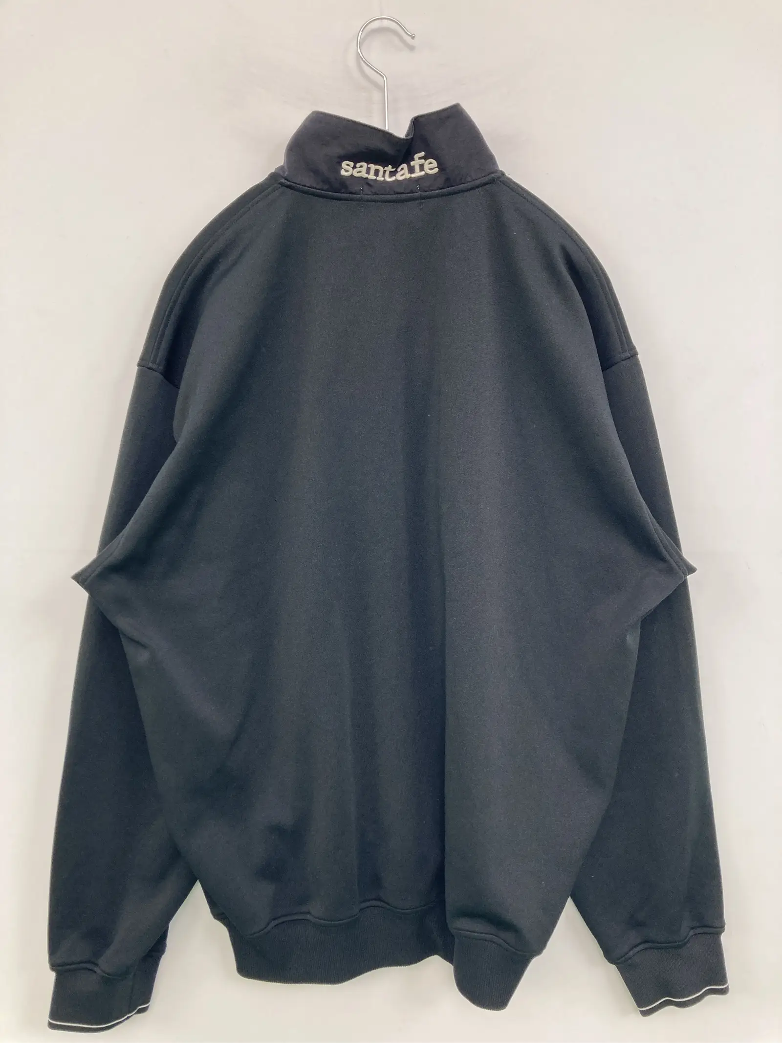https://r2-worker.digdig.jp/product/6d7313aa-367c-4b4f-a3ca-383800487c13/311346d0-e0f2-4846-bc5f-f61d76c16525