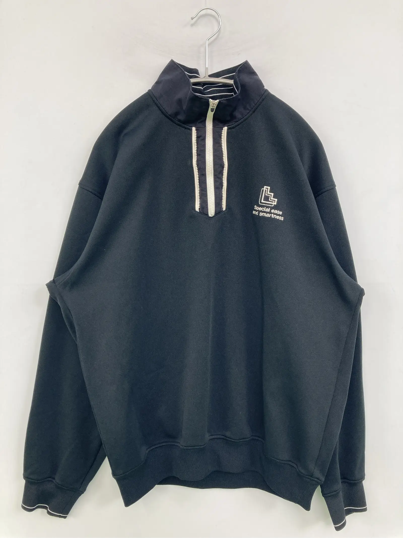 https://r2-worker.digdig.jp/product/6d7313aa-367c-4b4f-a3ca-383800487c13/4becc668-bb92-4fb0-a77d-63cdebdc9a1c
