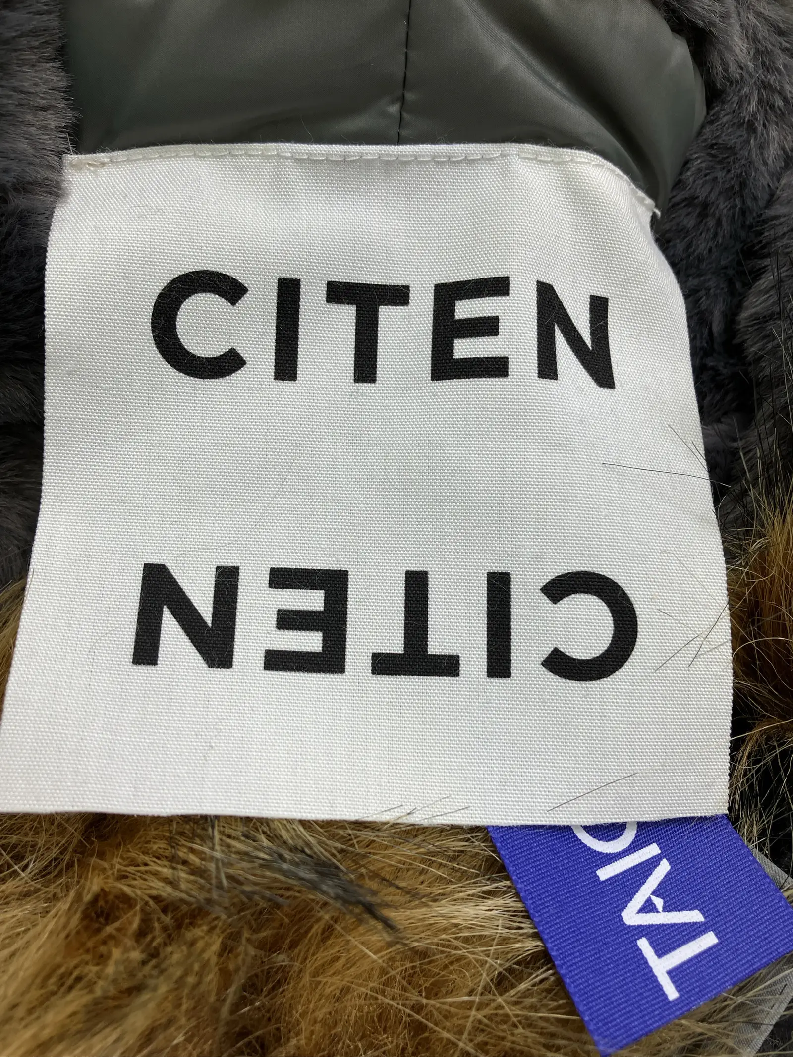 https://r2-worker.digdig.jp/product/6d741549-8e19-47c3-a541-c63ecc8c3bc7/92c916a1-3842-472d-be73-2a0bbbcebffc