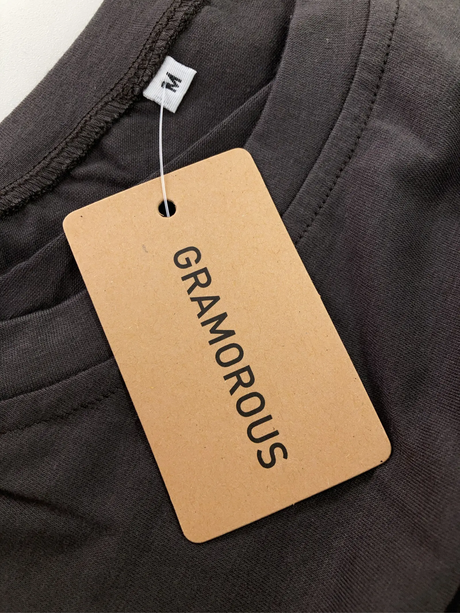 https://r2-worker.digdig.jp/product/6d746aa2-19bd-4f69-9ee0-3800a21d3f6b/7c4b8065-4047-42d1-b704-2124fbf0c39d