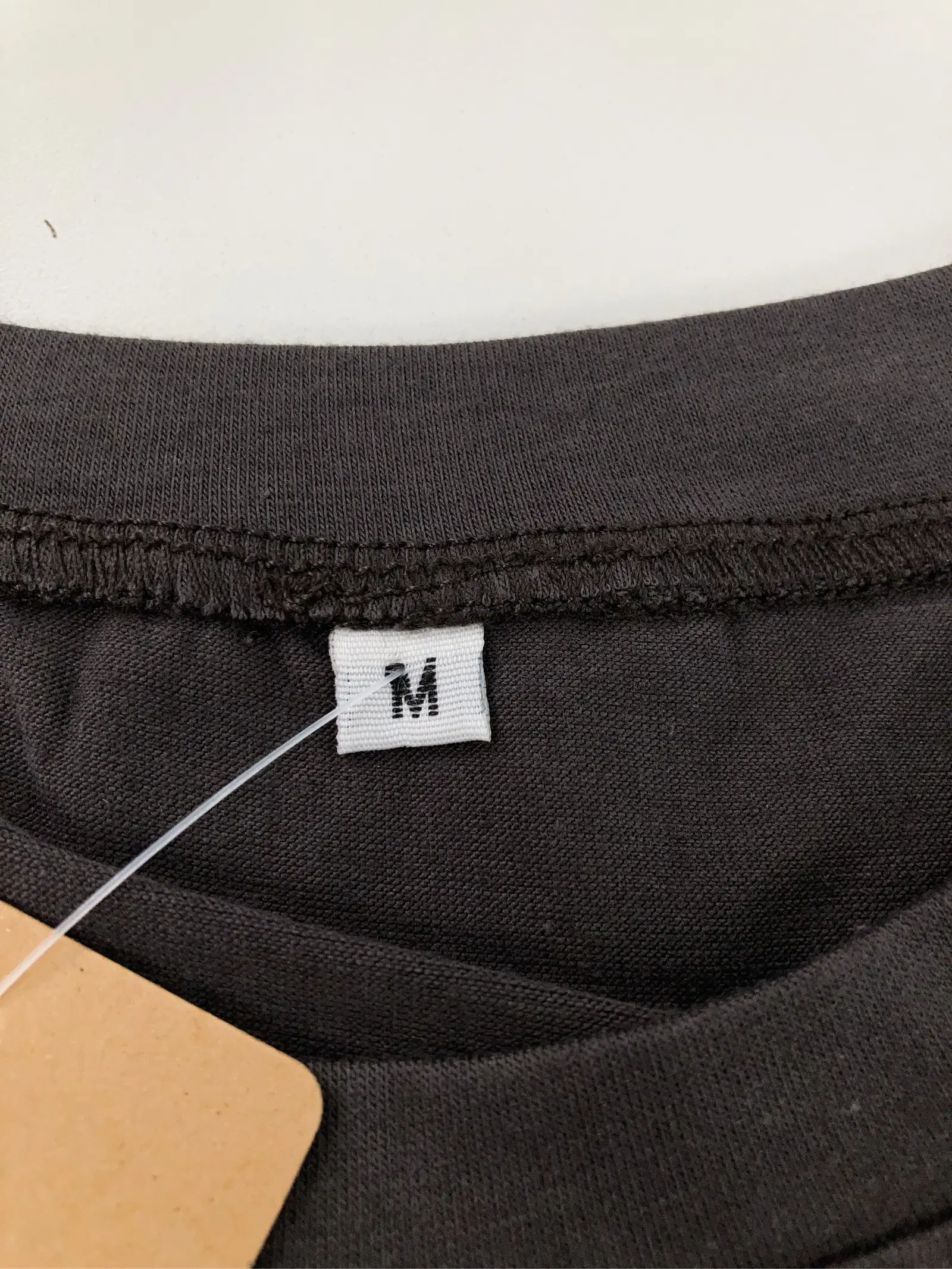 https://r2-worker.digdig.jp/product/6d746aa2-19bd-4f69-9ee0-3800a21d3f6b/eb4fdddc-d8a8-46d3-94a7-7dd72f0c90d1