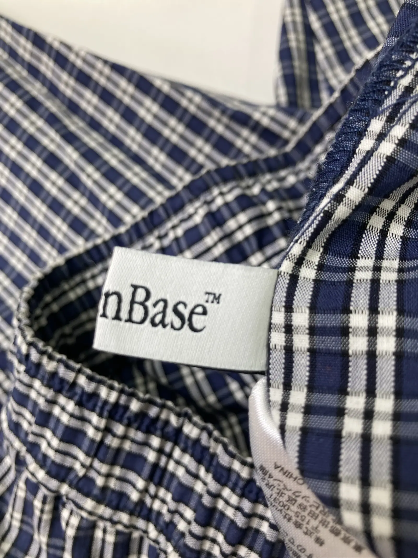 https://r2-worker.digdig.jp/product/6d7663a6-c13f-47bf-9eca-edff8ea1aa8a/be333730-8eab-492b-b93e-450049a16ff4