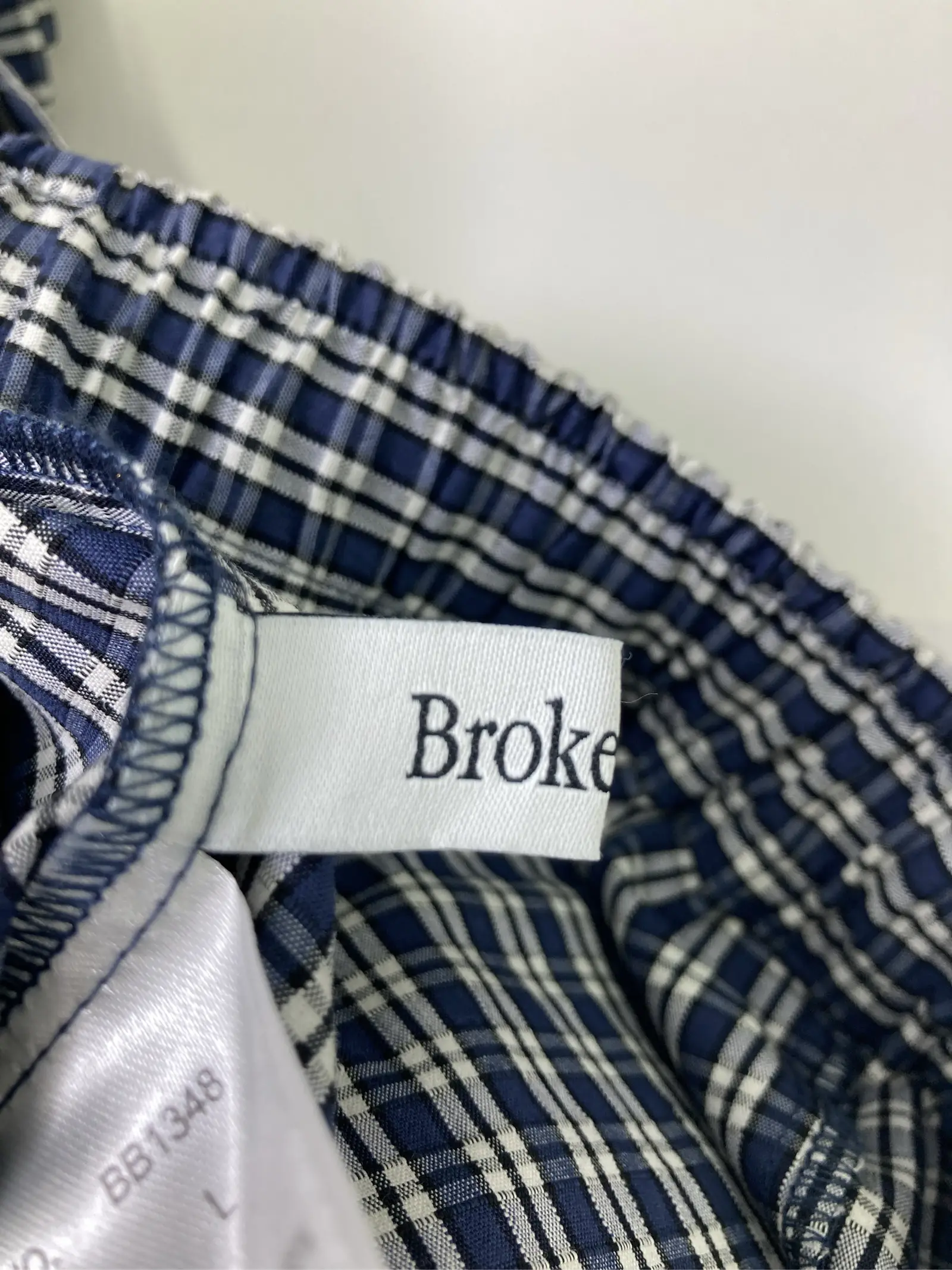 https://r2-worker.digdig.jp/product/6d7663a6-c13f-47bf-9eca-edff8ea1aa8a/f1e65f0b-72ac-46e6-b96b-94091dbac97b