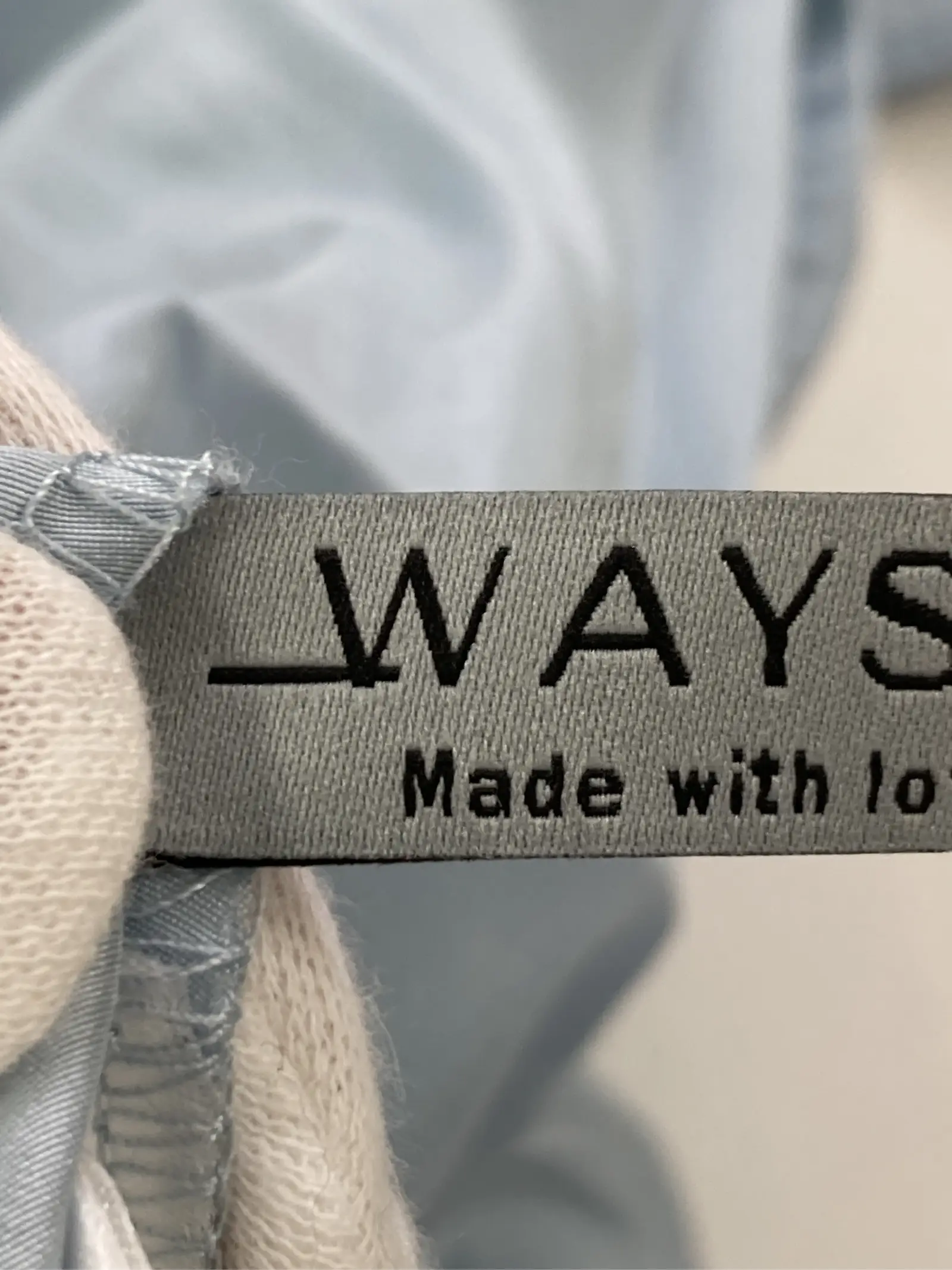 https://r2-worker.digdig.jp/product/6d7698ab-6976-471f-af10-b2dff2f90e1d/1baf98f2-cbed-41a9-9760-caa35905e4a8