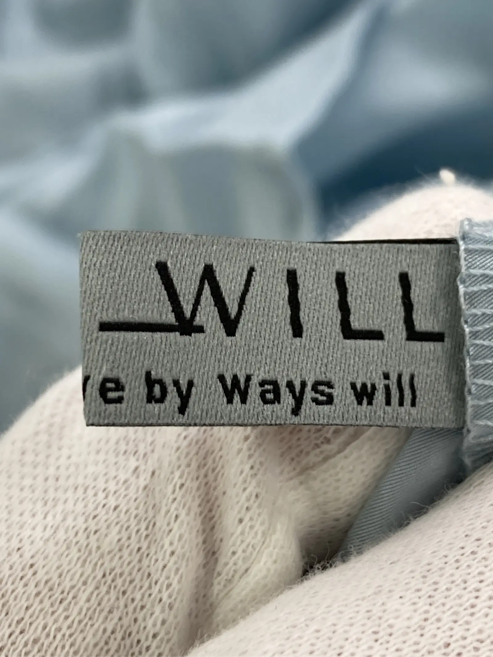 https://r2-worker.digdig.jp/product/6d7698ab-6976-471f-af10-b2dff2f90e1d/a3801b59-0604-498c-a4f9-d5a79d27c8d6
