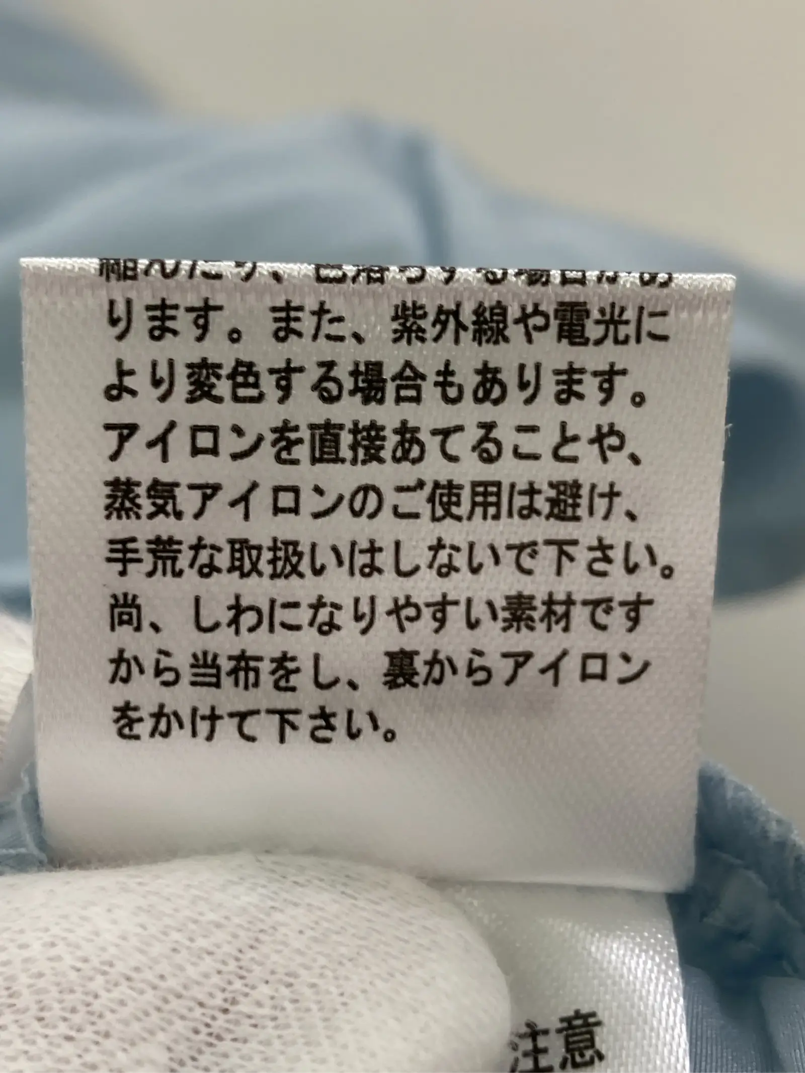 https://r2-worker.digdig.jp/product/6d7698ab-6976-471f-af10-b2dff2f90e1d/e6205f9a-6198-4ea3-85d7-064c3aa94a50