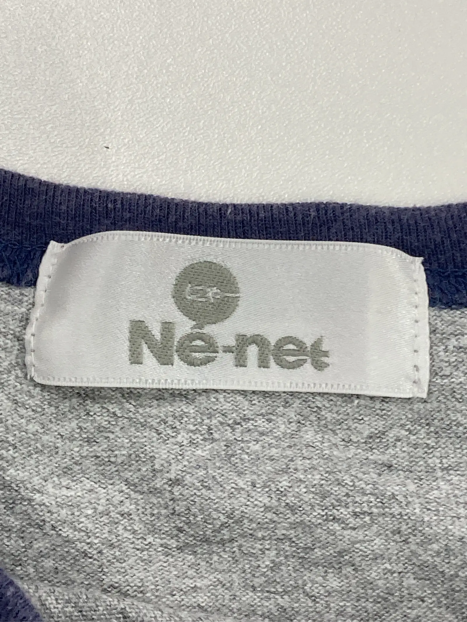 https://r2-worker.digdig.jp/product/6d76c47e-c5b6-4145-addc-5ee3f4fbe0b9/460fed26-5aa6-4f69-81b1-d1eae8503f6d