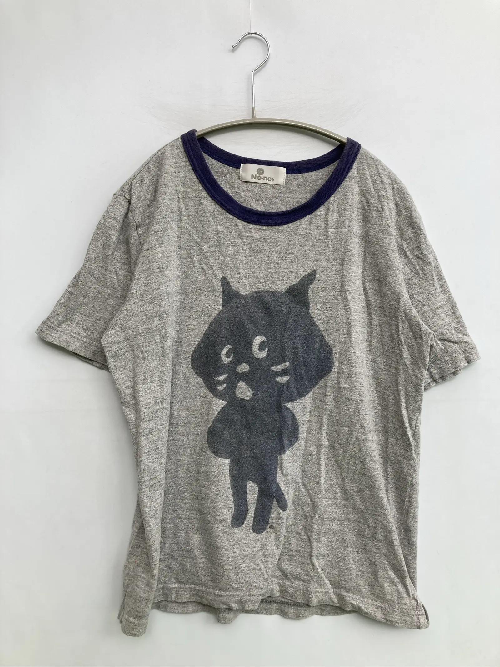 https://r2-worker.digdig.jp/product/6d76c47e-c5b6-4145-addc-5ee3f4fbe0b9/568ef6f7-dffd-4861-acd9-f6a32e4a90ee