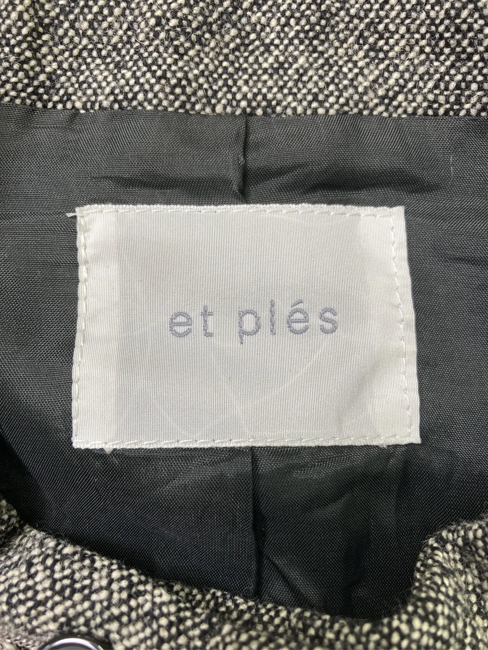 https://r2-worker.digdig.jp/product/6d77e8b8-51d8-405a-a066-bd1ecbc6d150/5c38befc-8f6b-48fe-8222-c9bb1f0fd02f