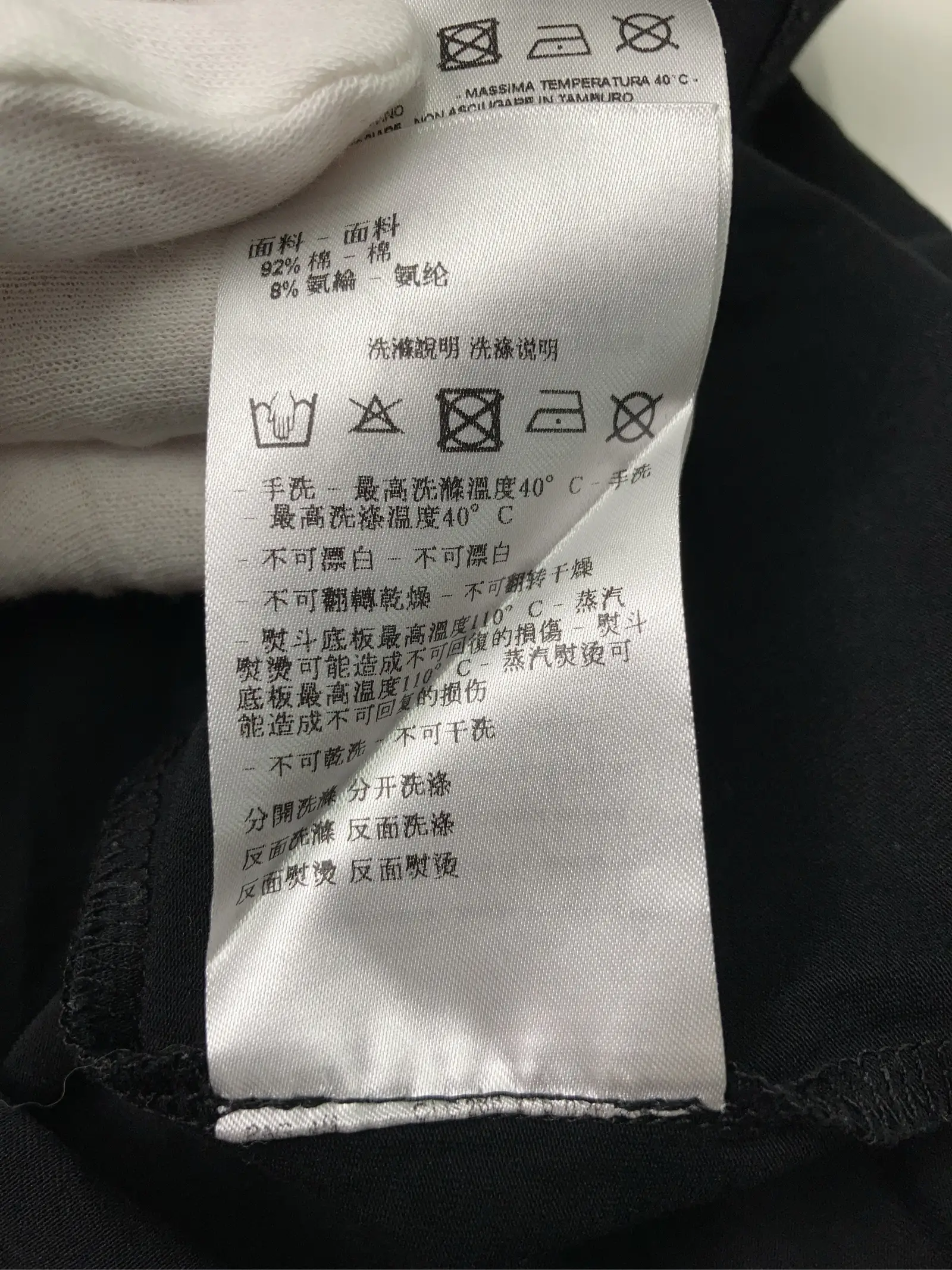 https://r2-worker.digdig.jp/product/6d794197-9f21-45c0-a3ec-6c39fda091da/412bee06-c1bf-4b1c-8e88-c3b51ff4111e