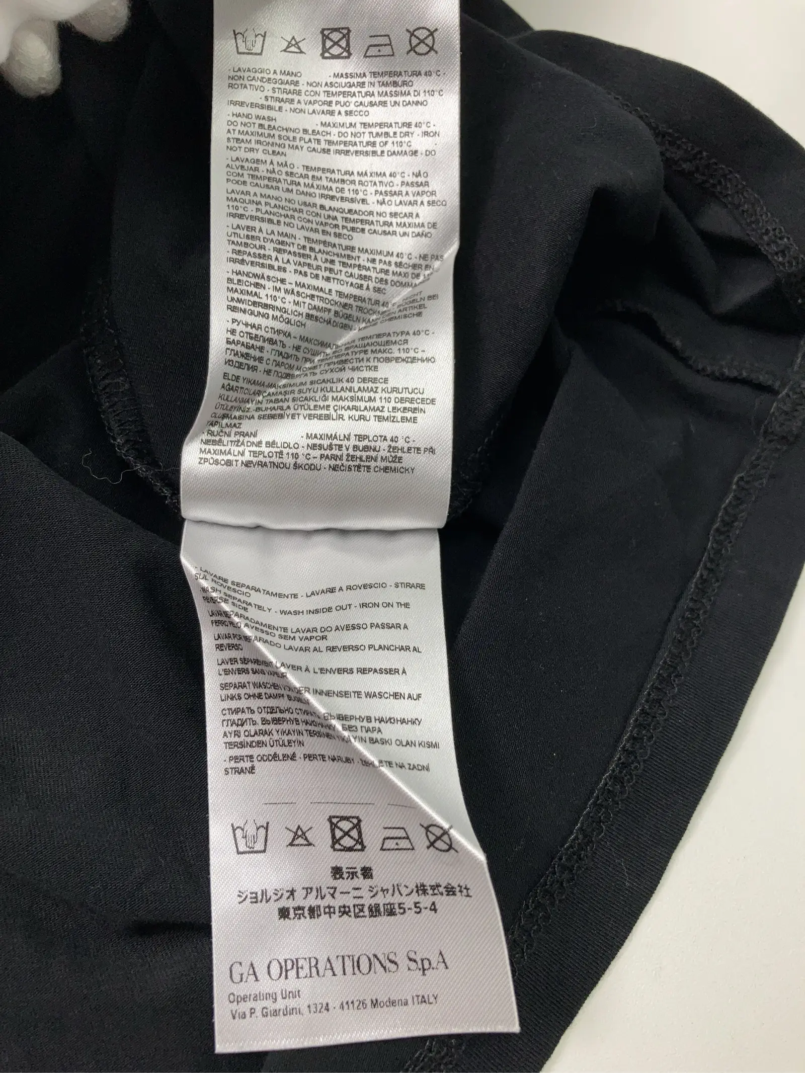https://r2-worker.digdig.jp/product/6d794197-9f21-45c0-a3ec-6c39fda091da/5c02d5b7-4687-470c-9003-f8f76dc2d49a