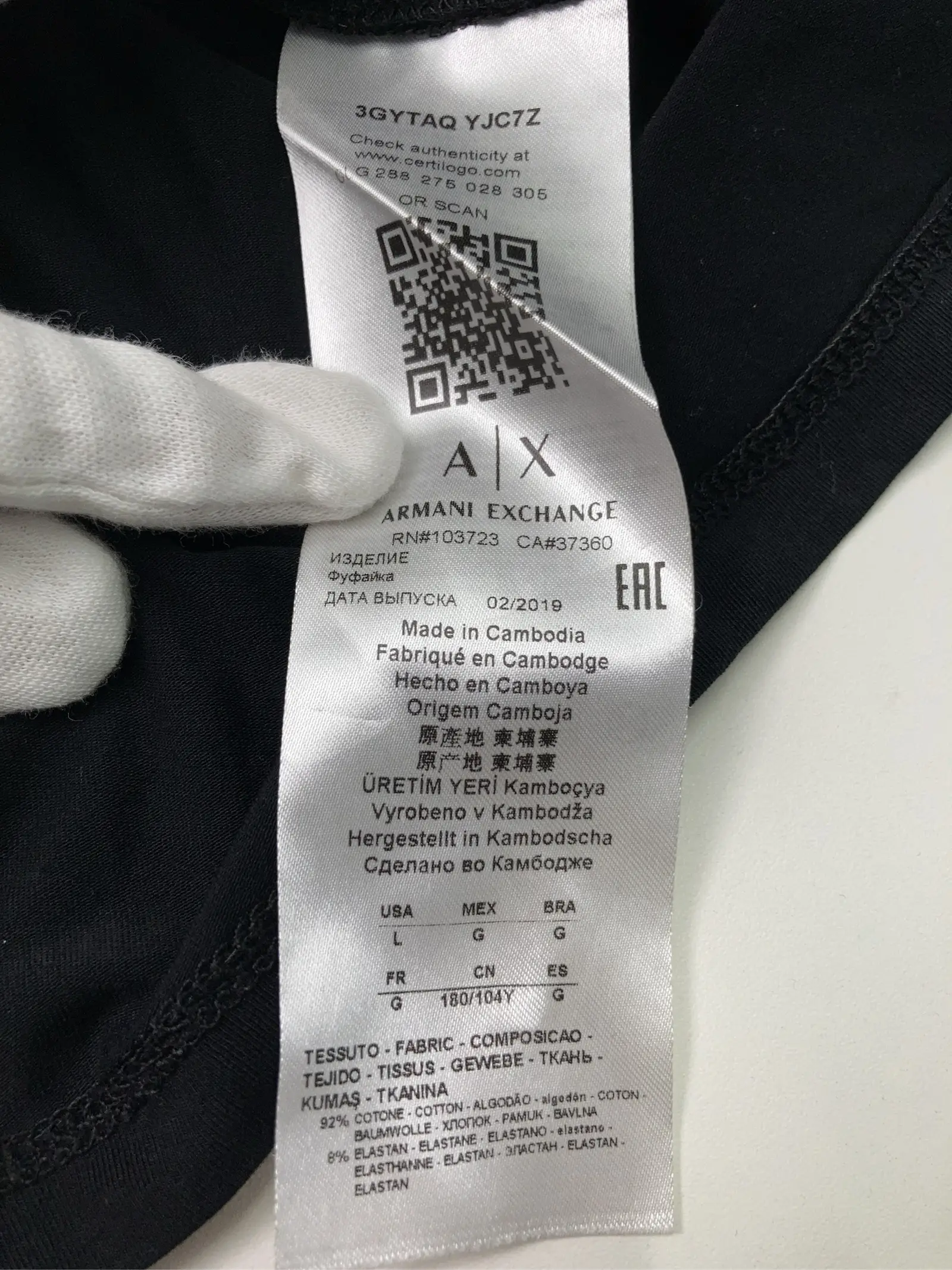 https://r2-worker.digdig.jp/product/6d794197-9f21-45c0-a3ec-6c39fda091da/5cb62a2d-70ea-43b2-a987-ccd224e2bed5