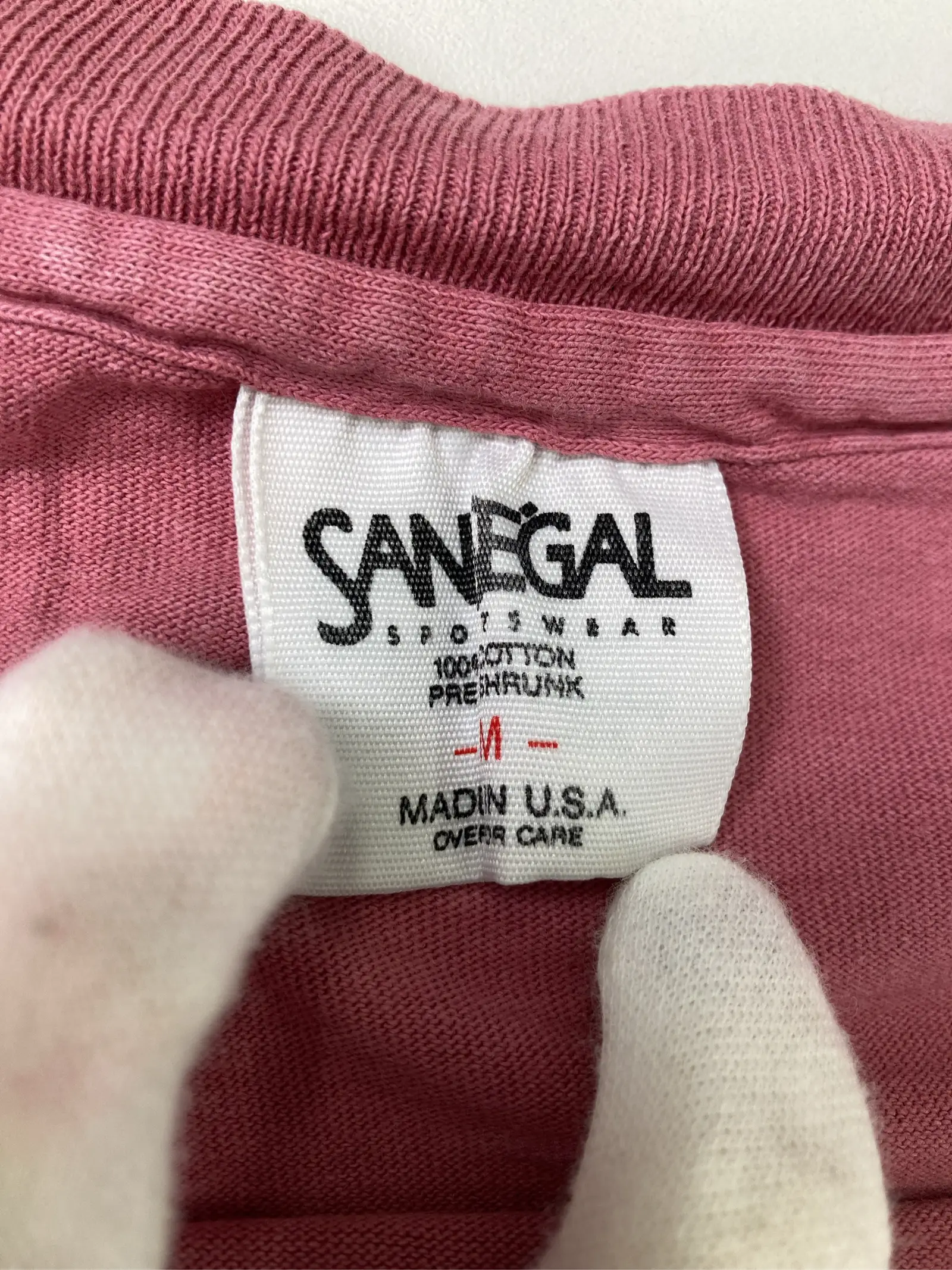https://r2-worker.digdig.jp/product/6d7949b5-8ece-4550-8b47-b3d747a79428/ae9de1d1-e816-441e-8a4d-1d35cd7bf876