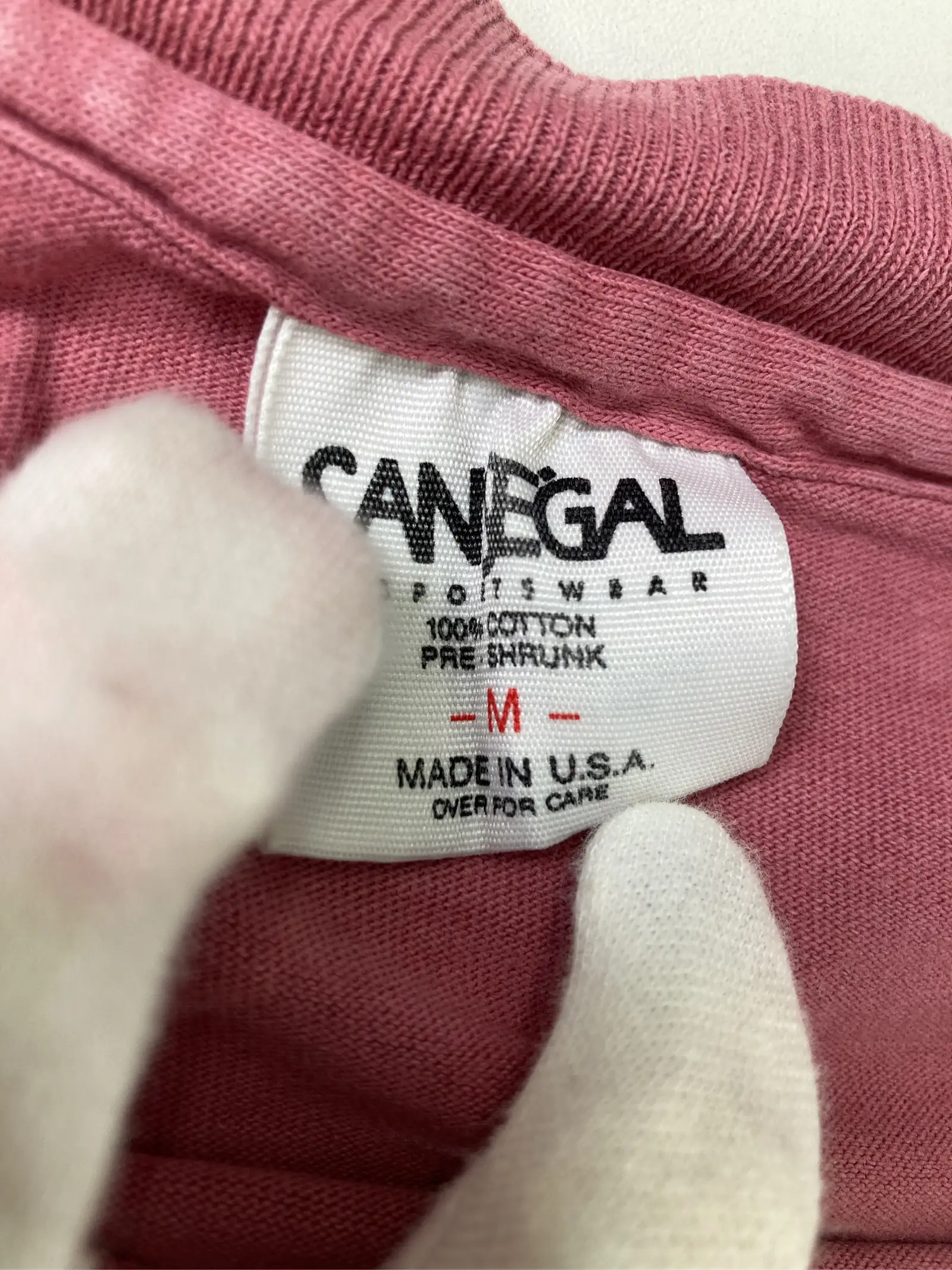 https://r2-worker.digdig.jp/product/6d7949b5-8ece-4550-8b47-b3d747a79428/d54b685c-cef4-40c7-a897-b139bfcbba3c