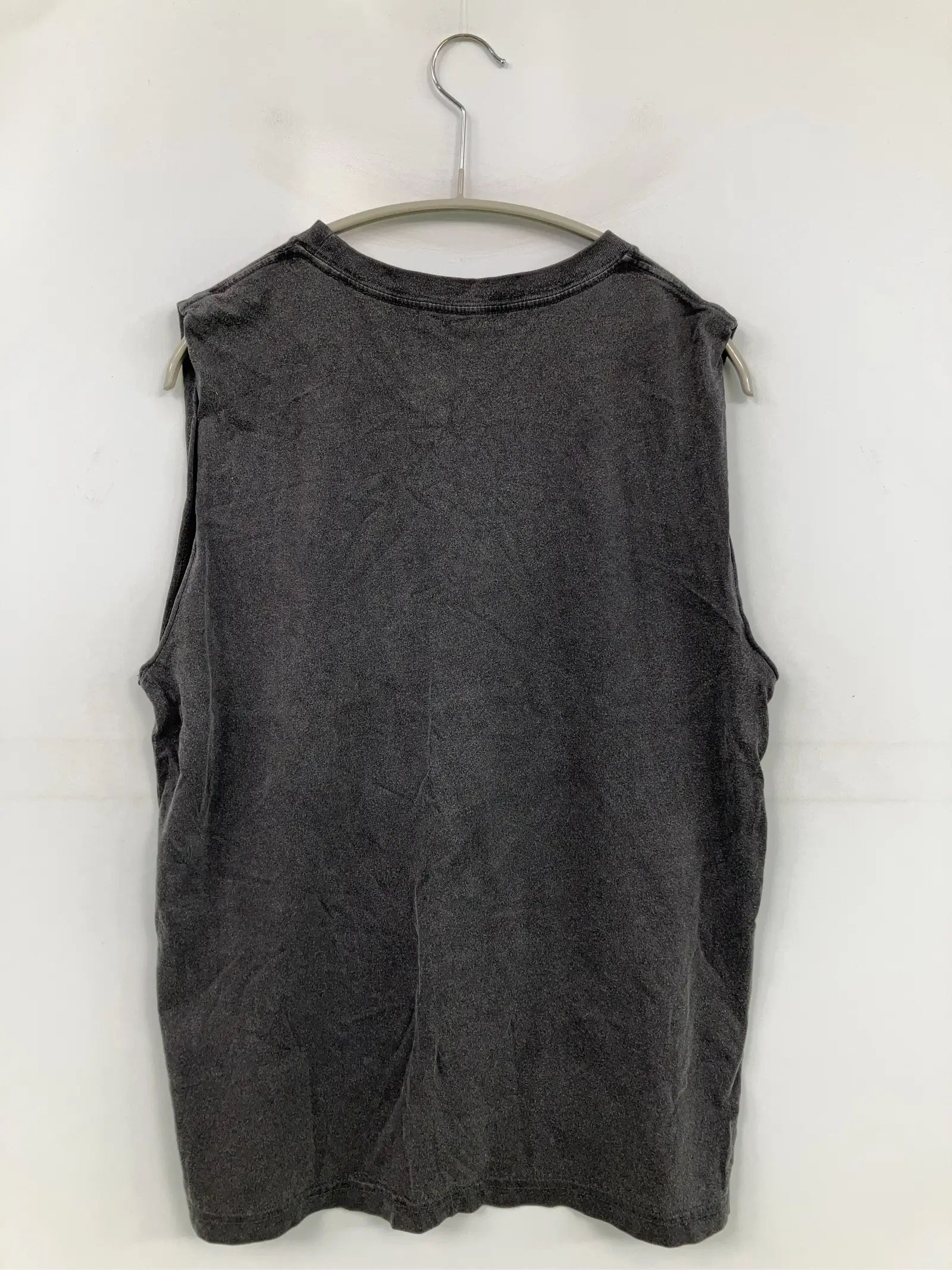 https://r2-worker.digdig.jp/product/6d796abd-76ac-4452-a480-59a77765789d/80da10c2-6ad3-4ac0-b201-8c8e44f9892c