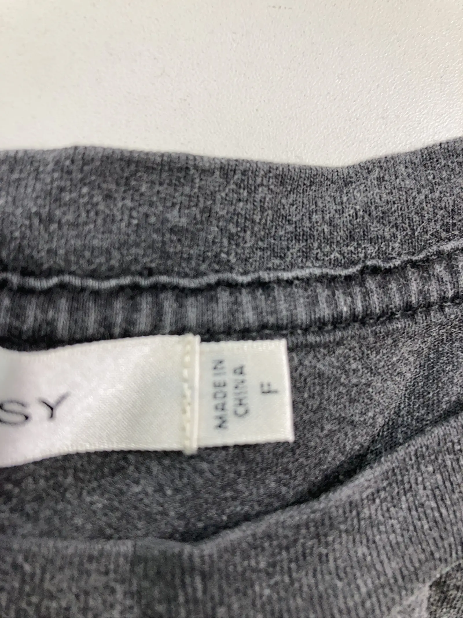 https://r2-worker.digdig.jp/product/6d796abd-76ac-4452-a480-59a77765789d/8424b4bb-5e63-4f6f-8ec1-3671ebf45c85